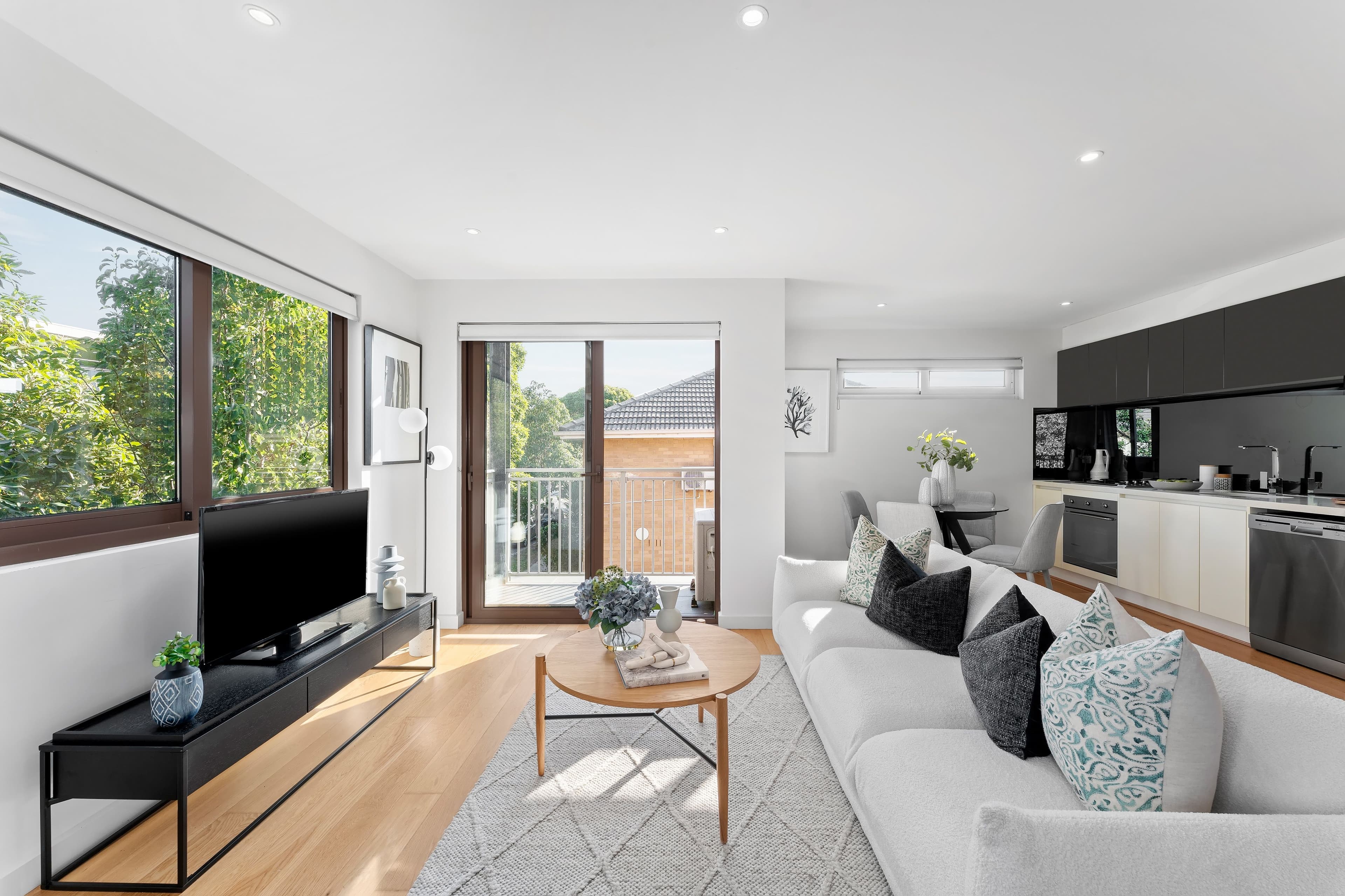 2/2C Walsh Street, Ormond VIC 3204, Ormond - Image 1
