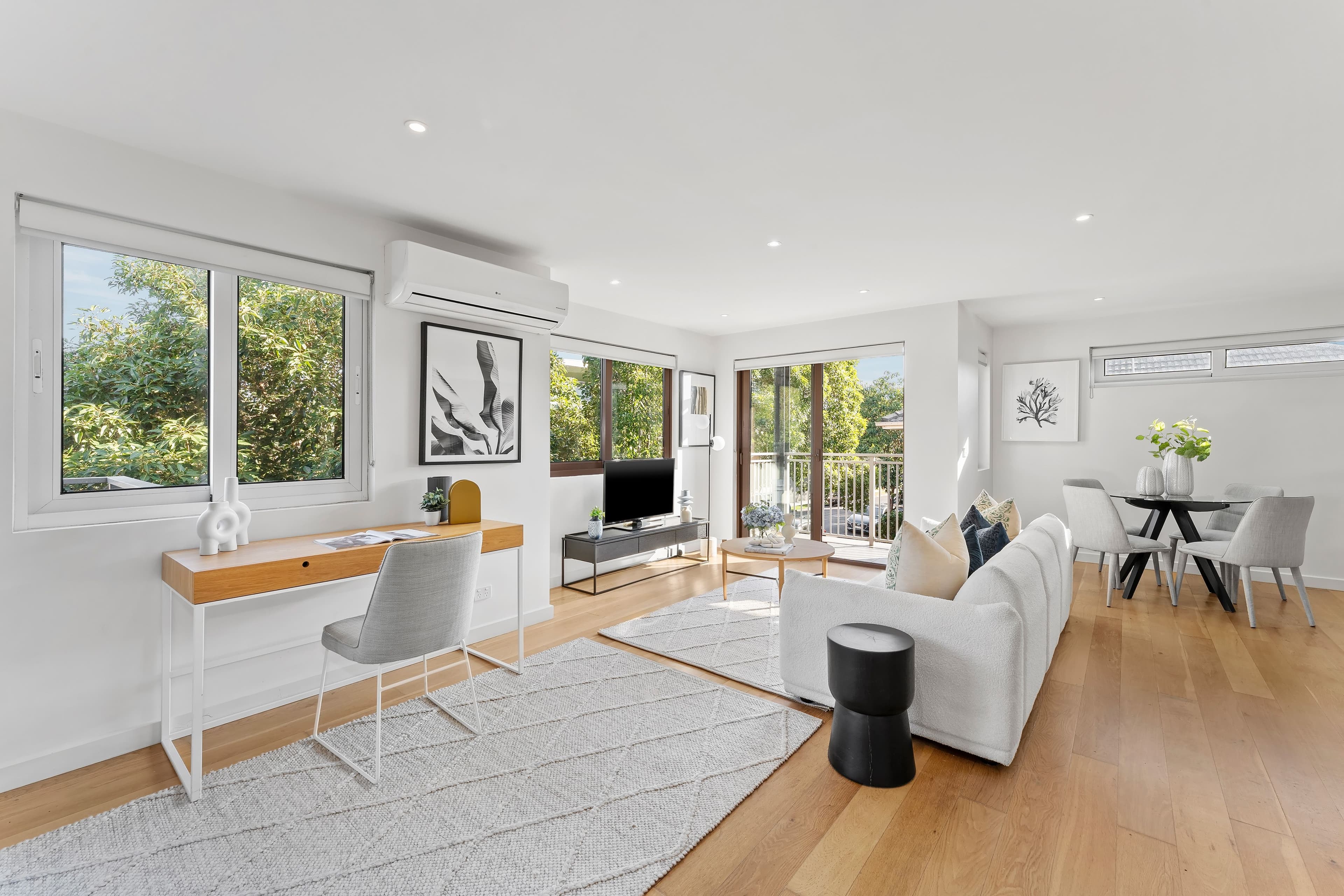 2/2C Walsh Street, Ormond VIC 3204, Ormond - Thumbnail 3
