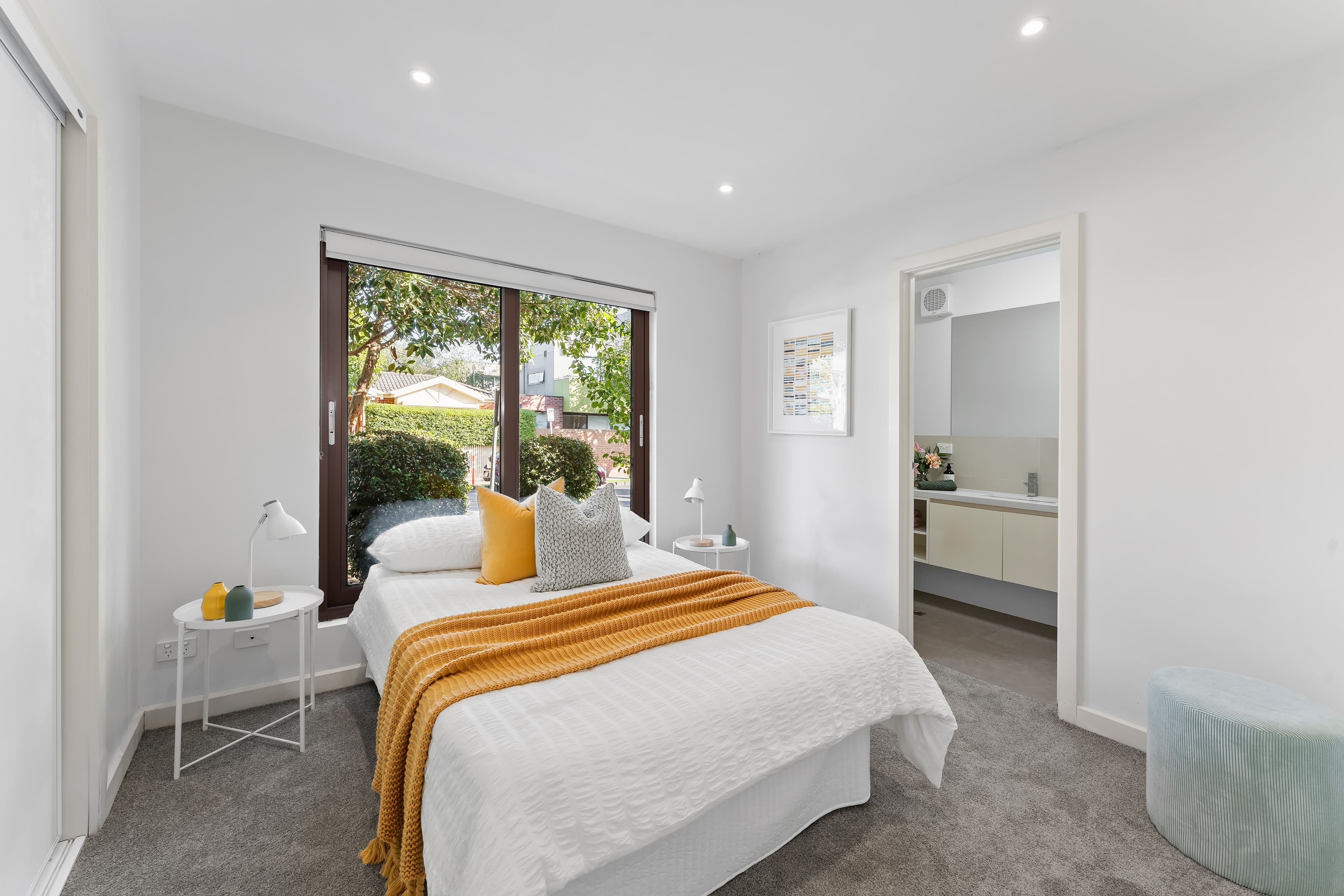 2/2C Walsh Street, Ormond VIC 3204, Ormond - Thumbnail 5