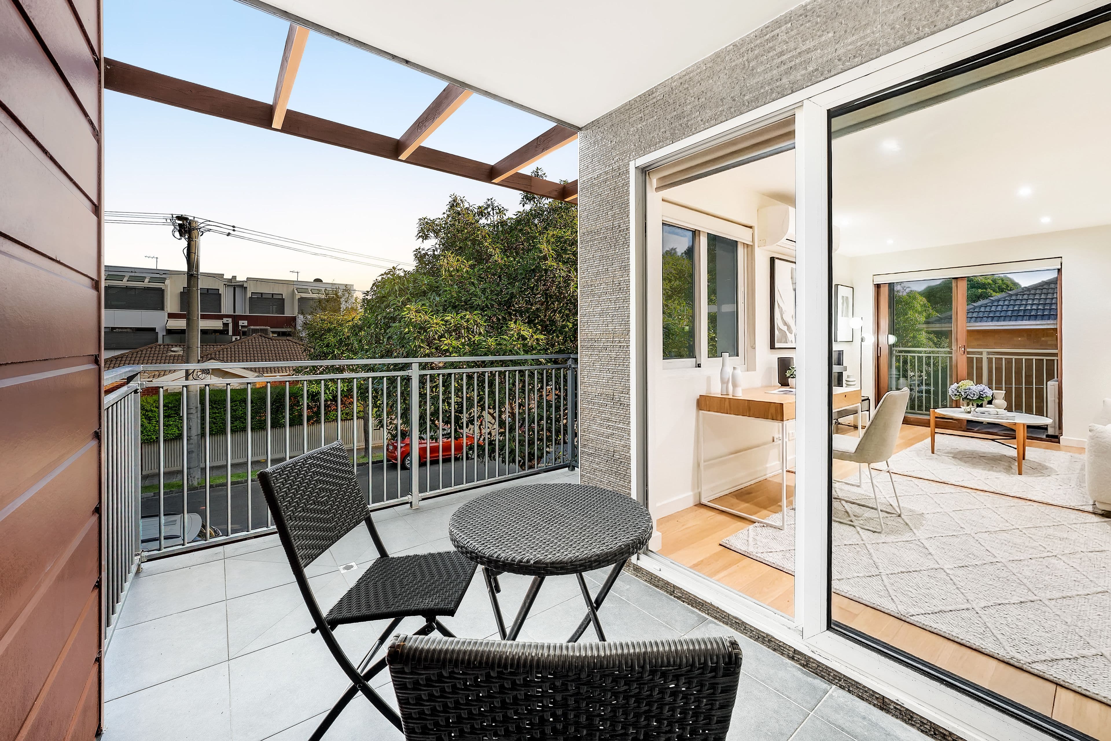 2/2C Walsh Street, Ormond VIC 3204, Ormond - Thumbnail 7