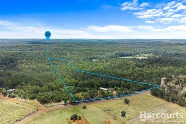 300 Hodges Road, ISIS CENTRAL, QLD 4660, Isis Central - Image 1