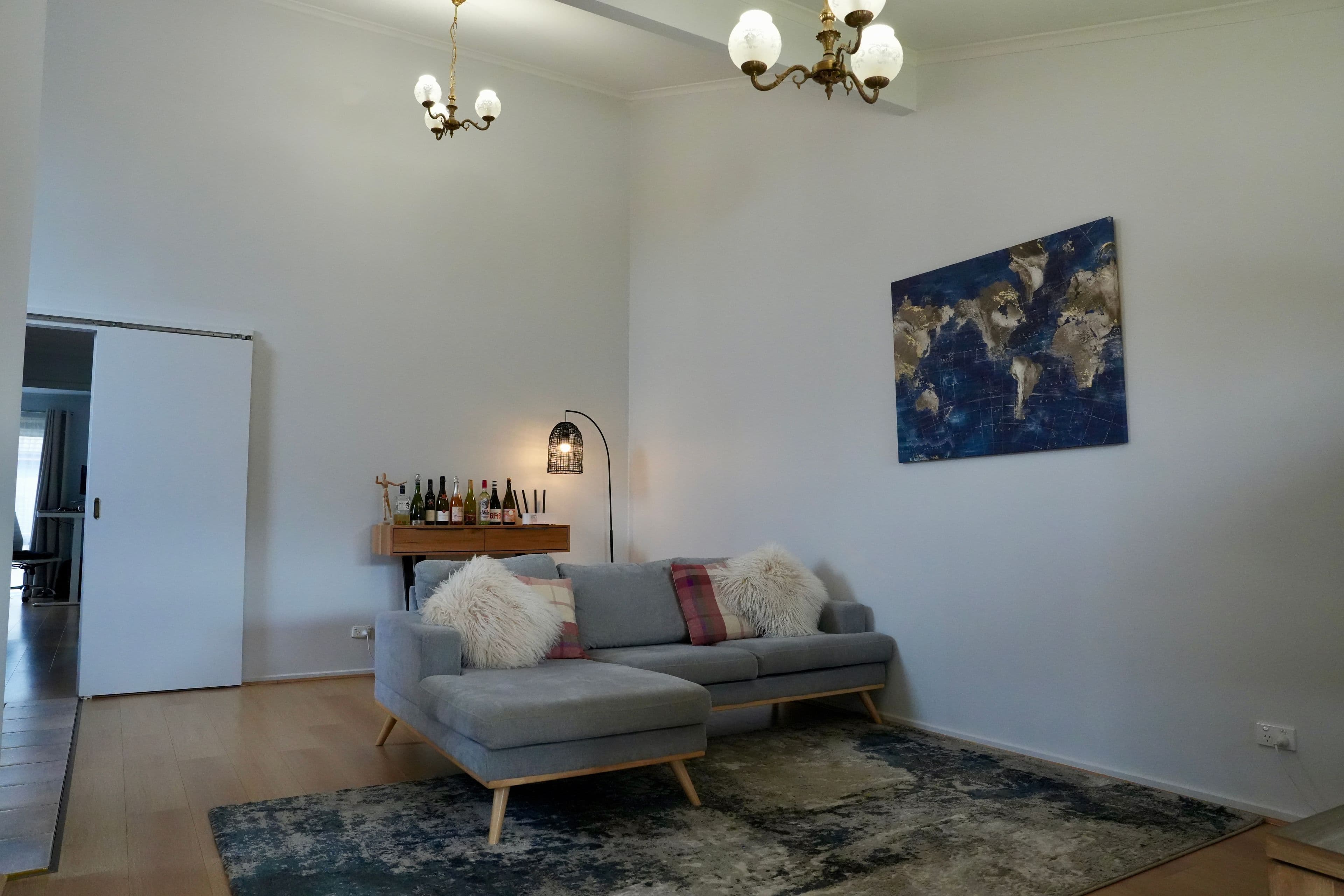 6/11 Hannah Street, Cheltenham VIC 3192, Cheltenham - Thumbnail 3