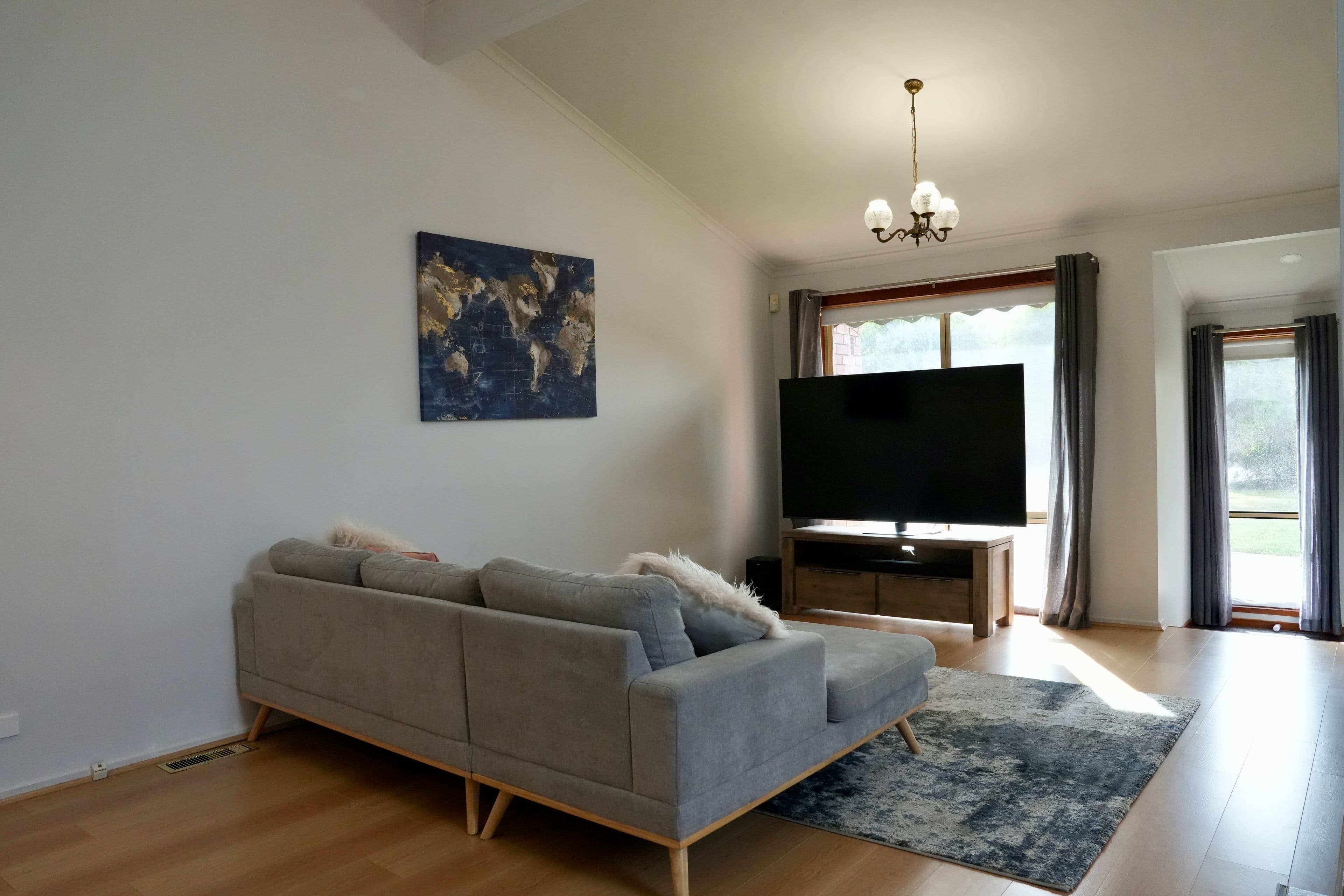 6/11 Hannah Street, Cheltenham VIC 3192, Cheltenham - Thumbnail 4