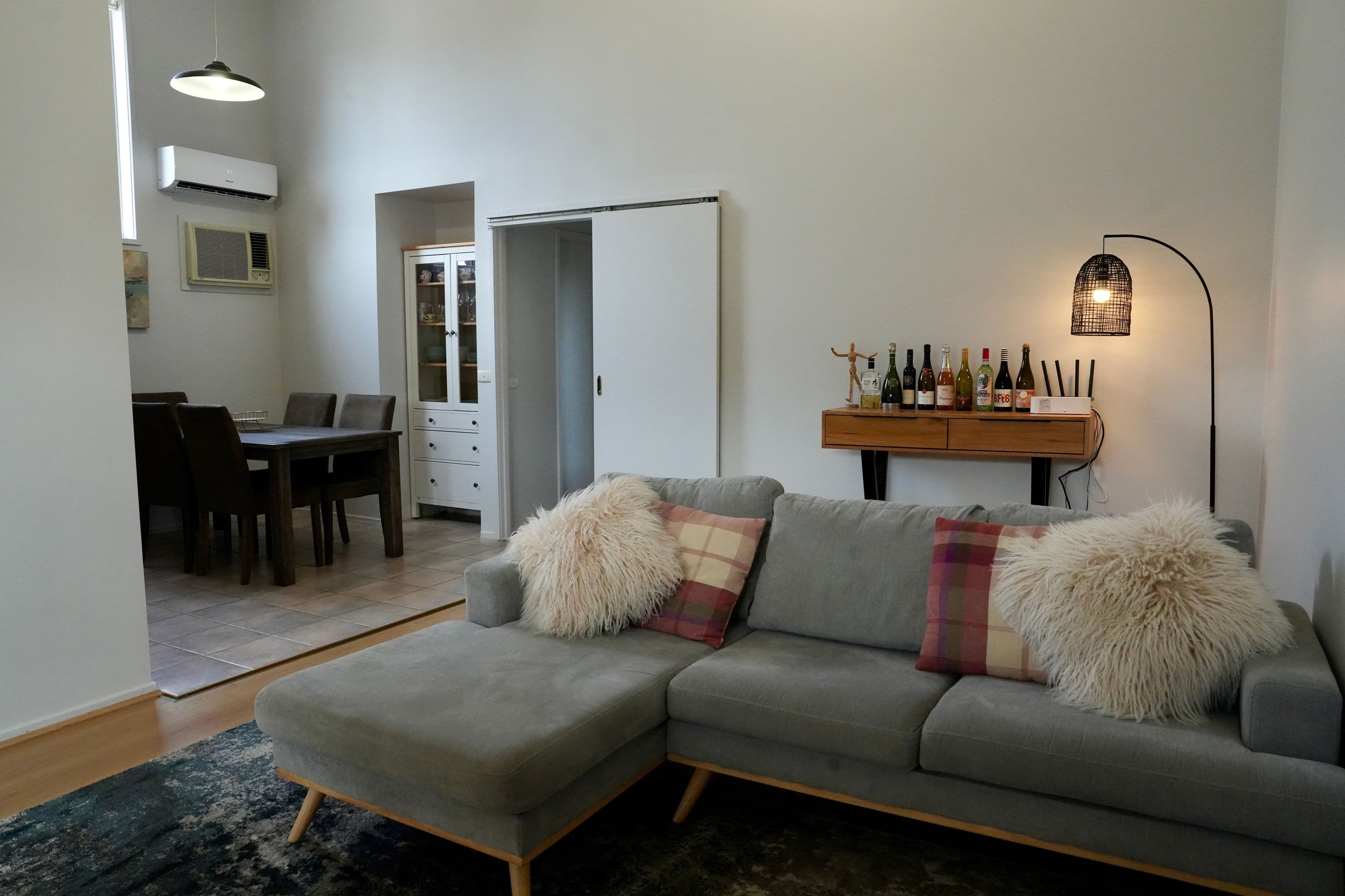 6/11 Hannah Street, Cheltenham VIC 3192, Cheltenham - Thumbnail 5