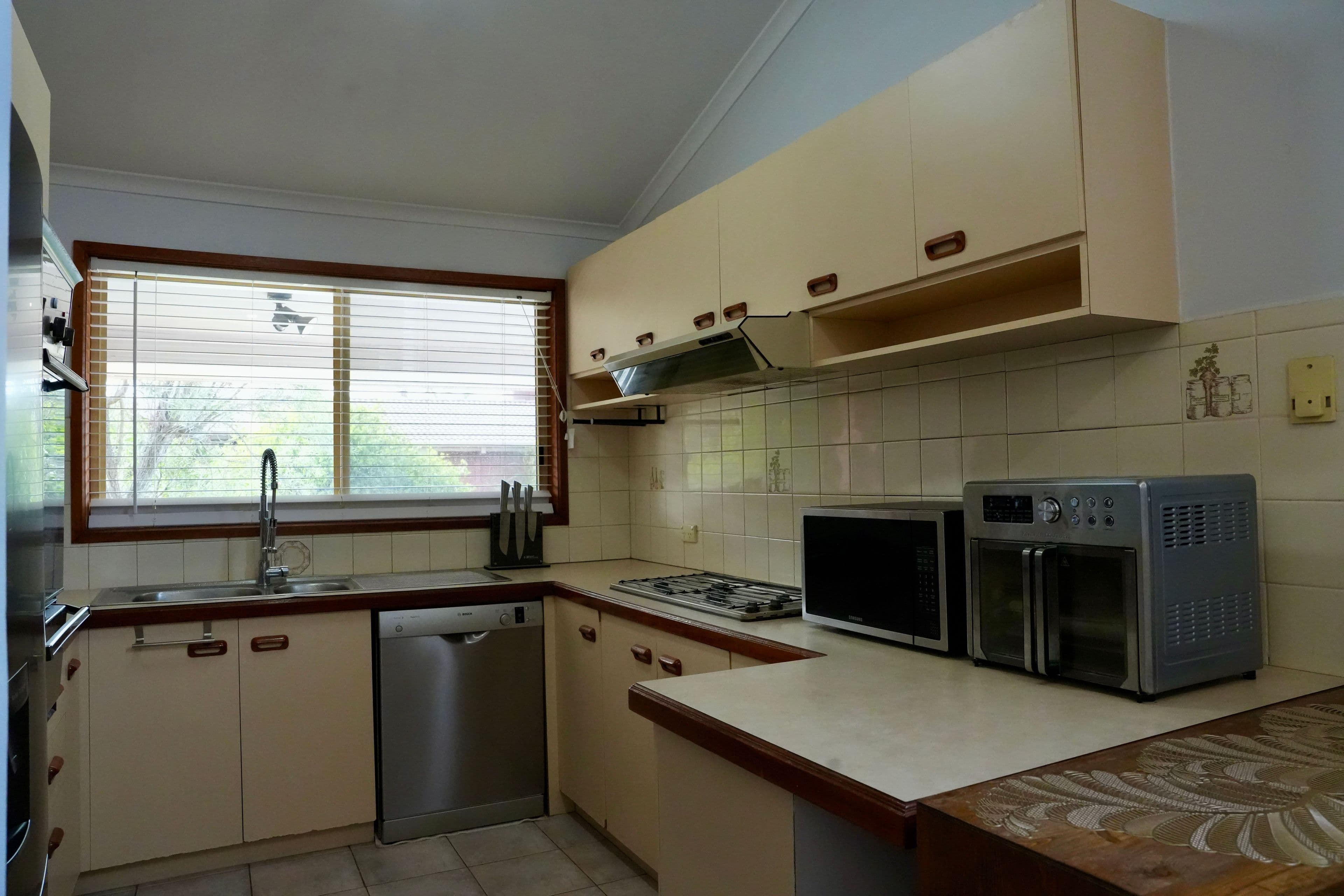 6/11 Hannah Street, Cheltenham VIC 3192, Cheltenham - Thumbnail 6
