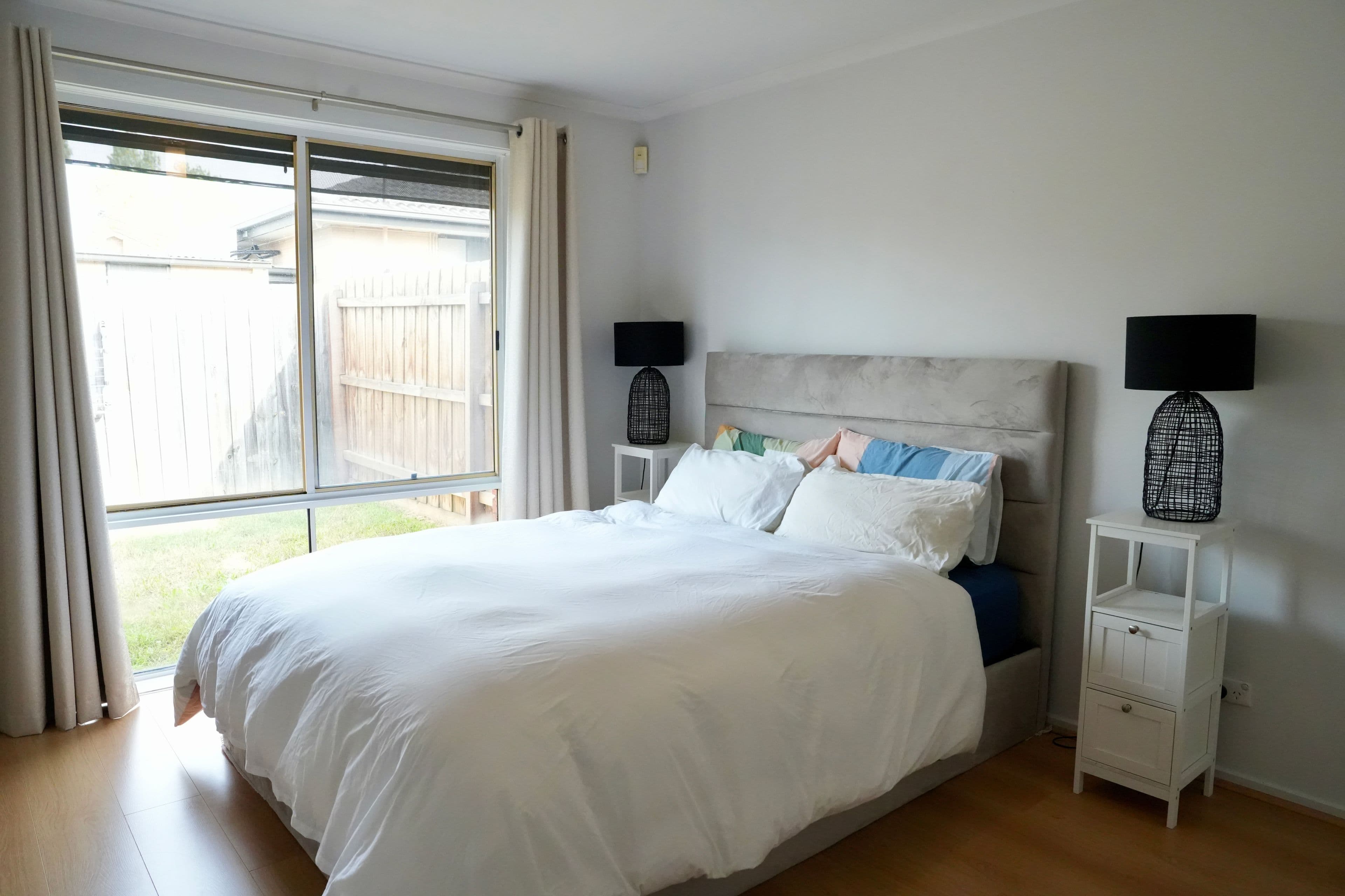 6/11 Hannah Street, Cheltenham VIC 3192, Cheltenham - Thumbnail 7
