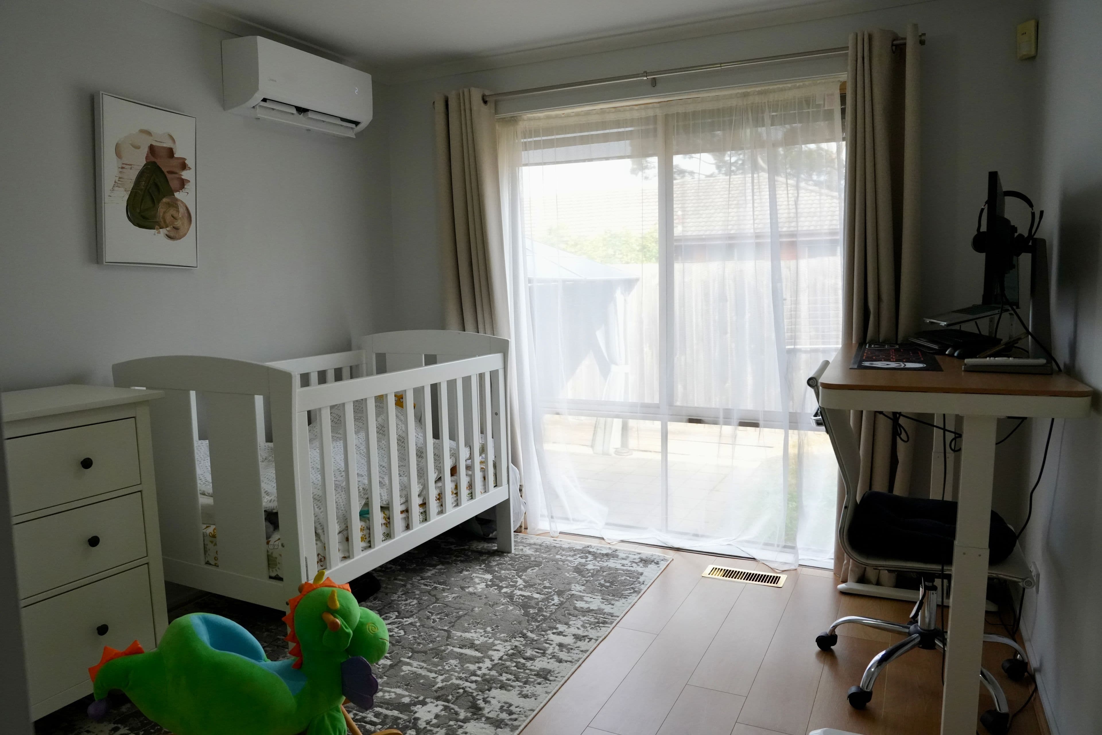 6/11 Hannah Street, Cheltenham VIC 3192, Cheltenham - Thumbnail 8