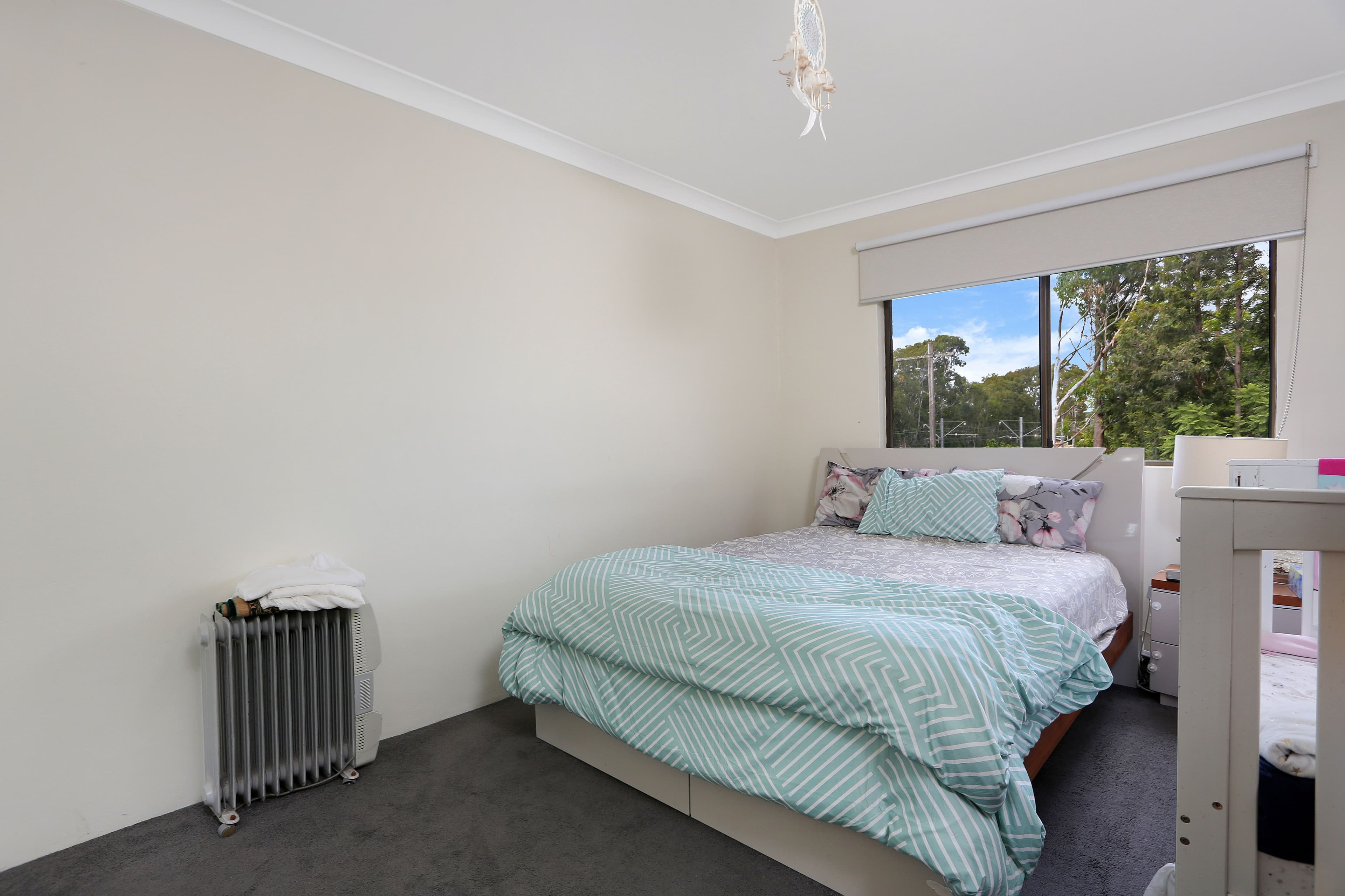 25/227-231 Targo Road, Girraween NSW 2145, Girraween - Thumbnail 6