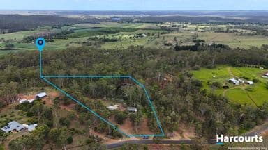 60 Lirema Court, DELAN, QLD 4671, Delan - Image 1