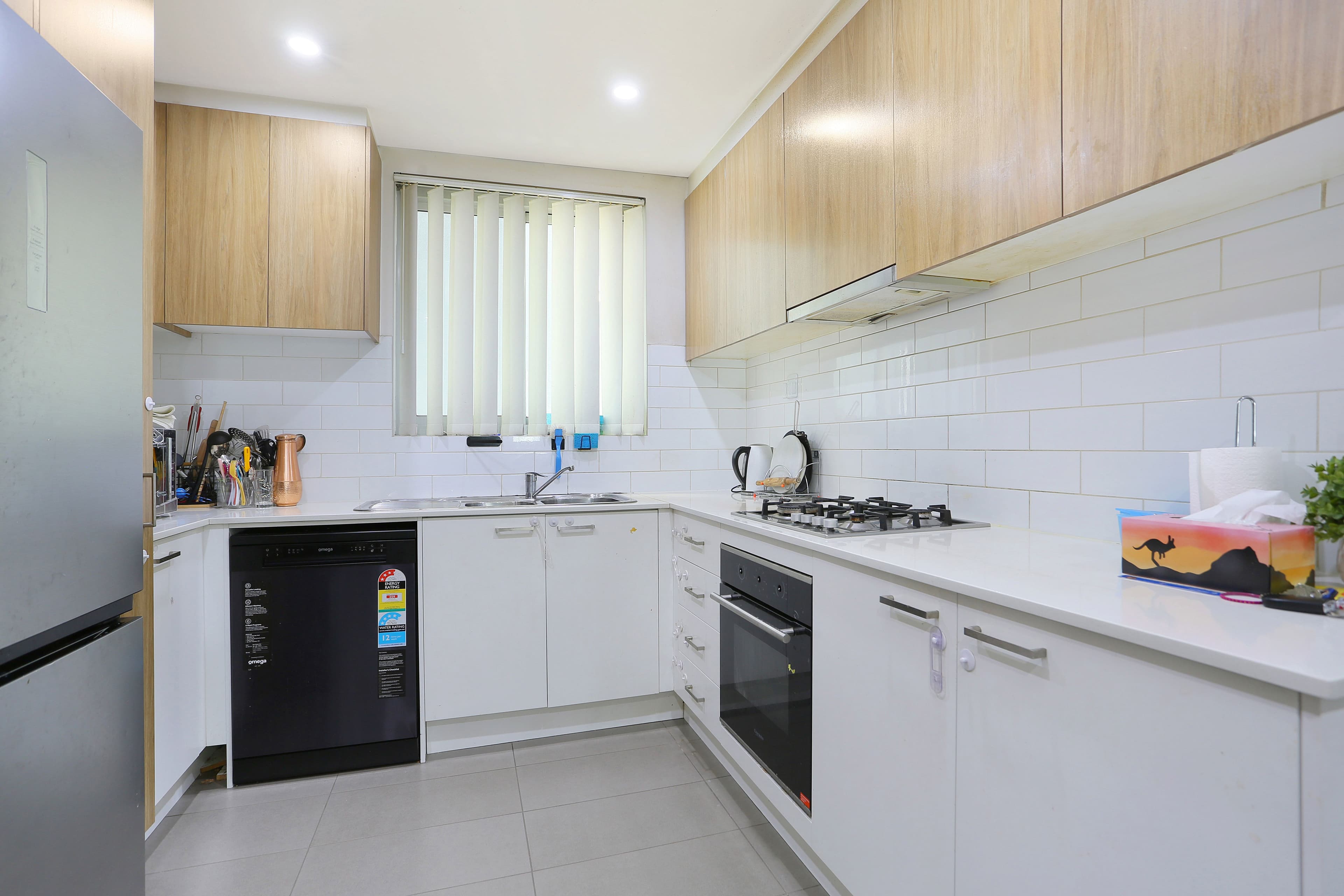 10/14-18 Peggy Street, Mays Hill NSW 2145, Mays Hill - Thumbnail 2