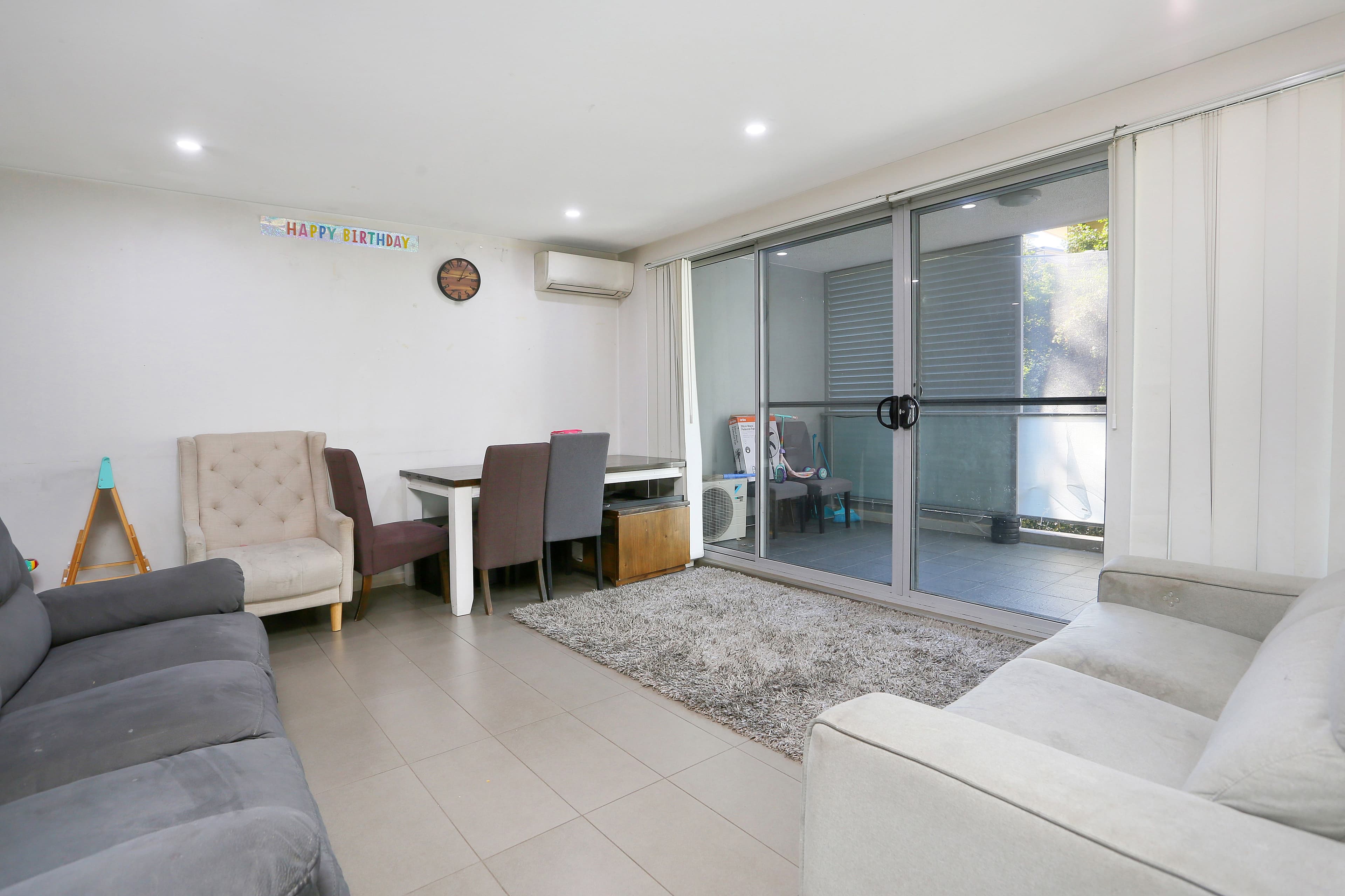 10/14-18 Peggy Street, Mays Hill NSW 2145, Mays Hill - Thumbnail 3