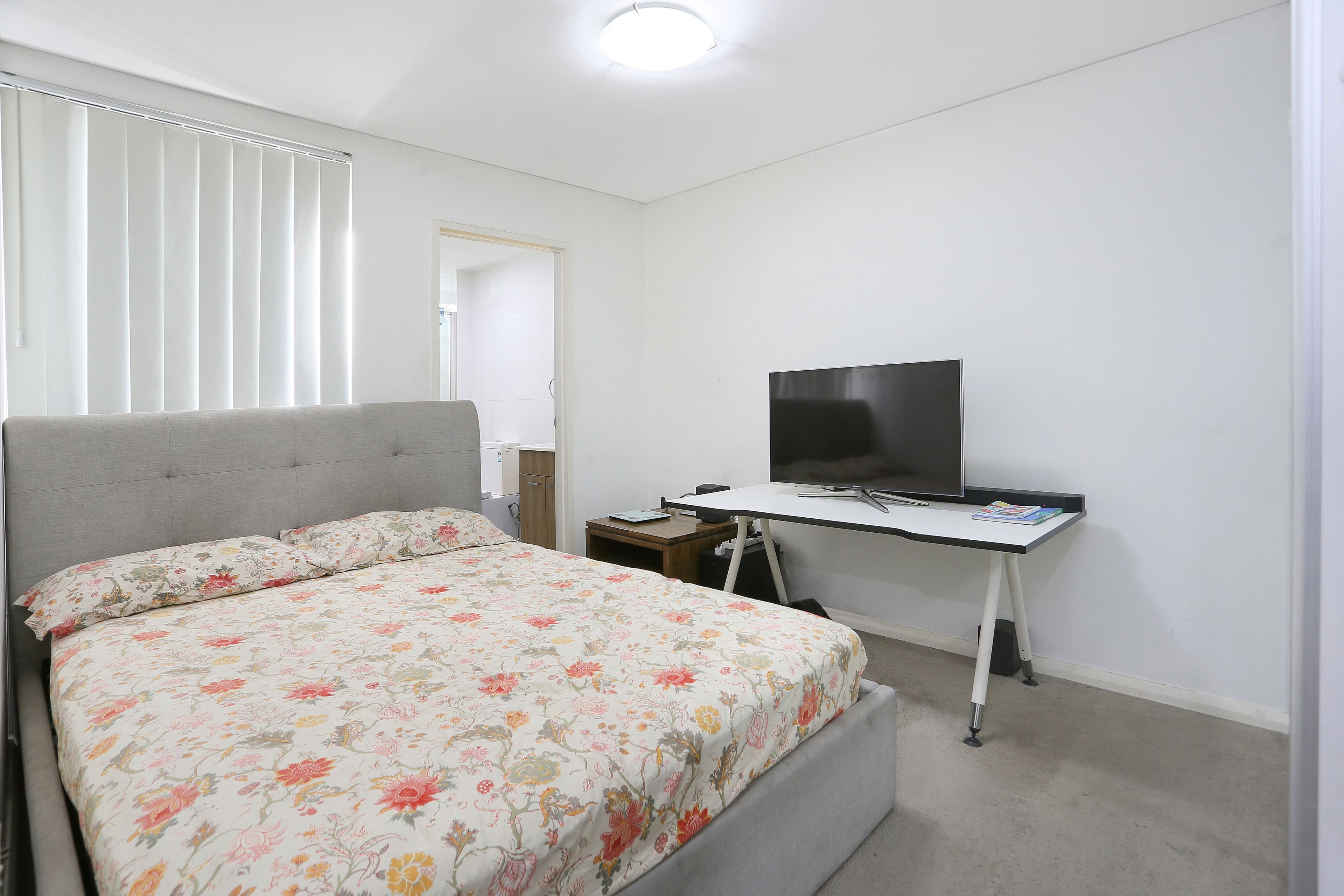 10/14-18 Peggy Street, Mays Hill NSW 2145, Mays Hill - Thumbnail 4
