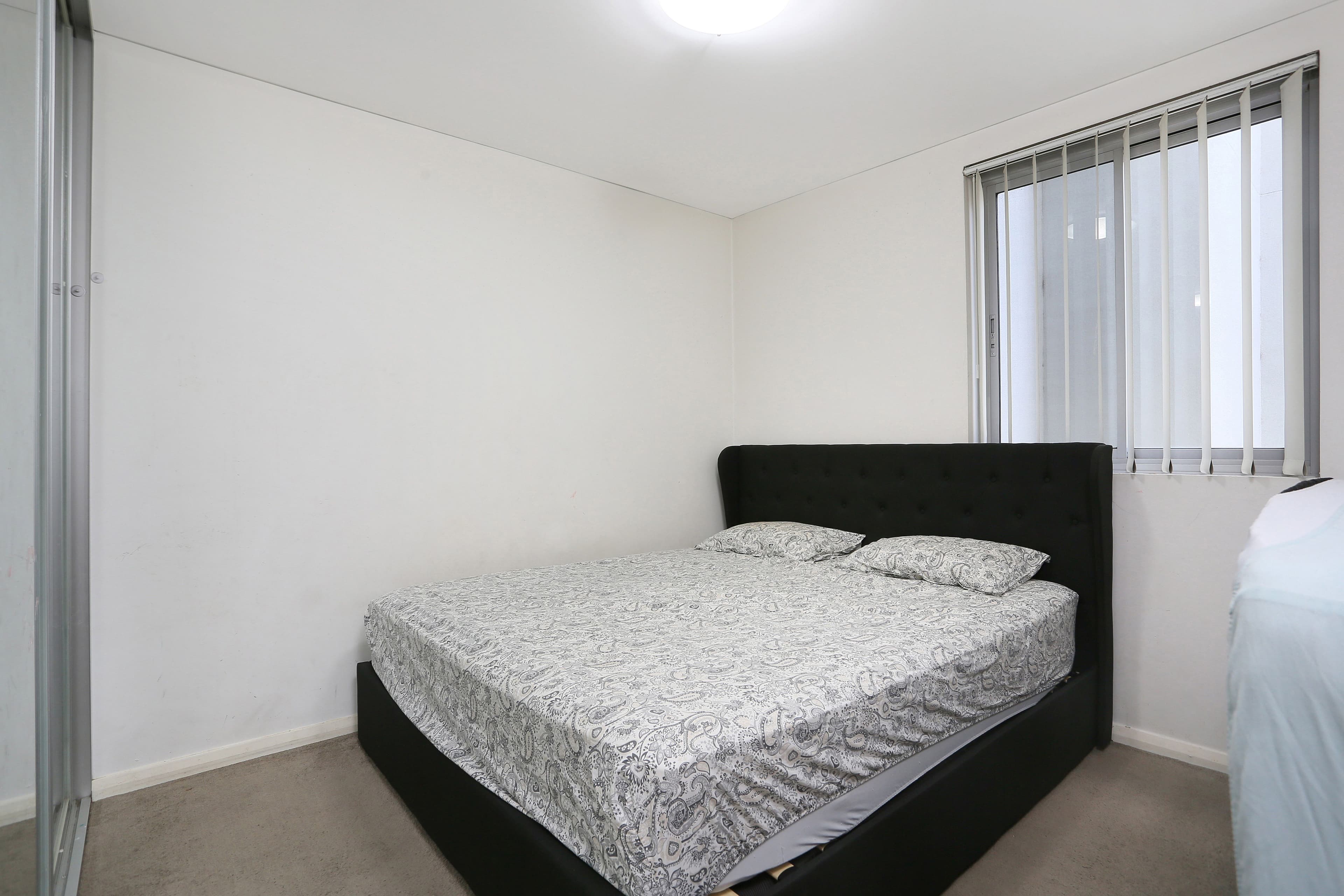 10/14-18 Peggy Street, Mays Hill NSW 2145, Mays Hill - Thumbnail 5