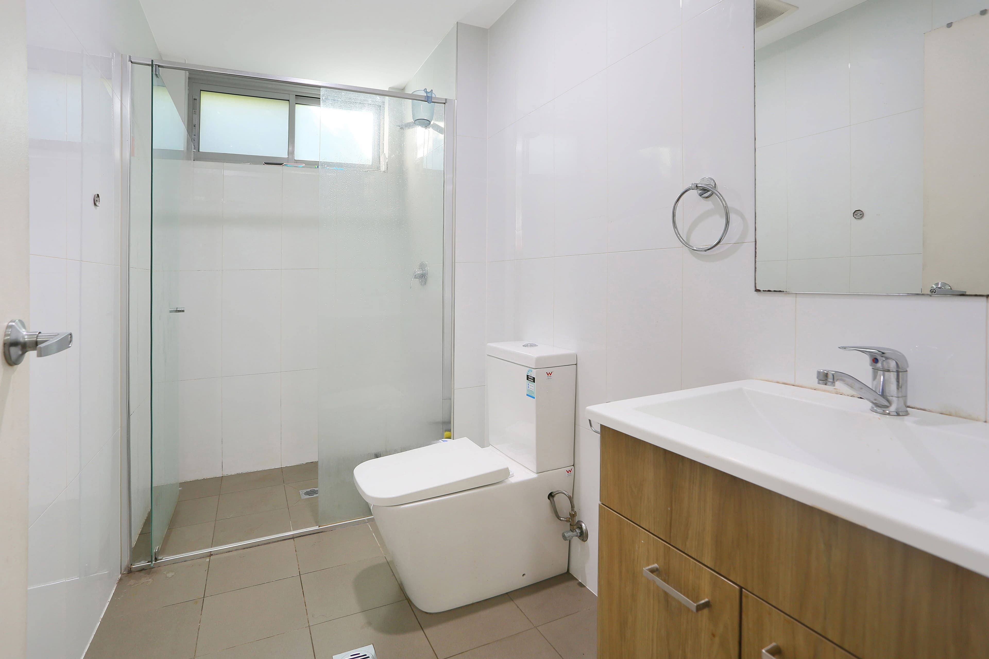 10/14-18 Peggy Street, Mays Hill NSW 2145, Mays Hill - Thumbnail 6