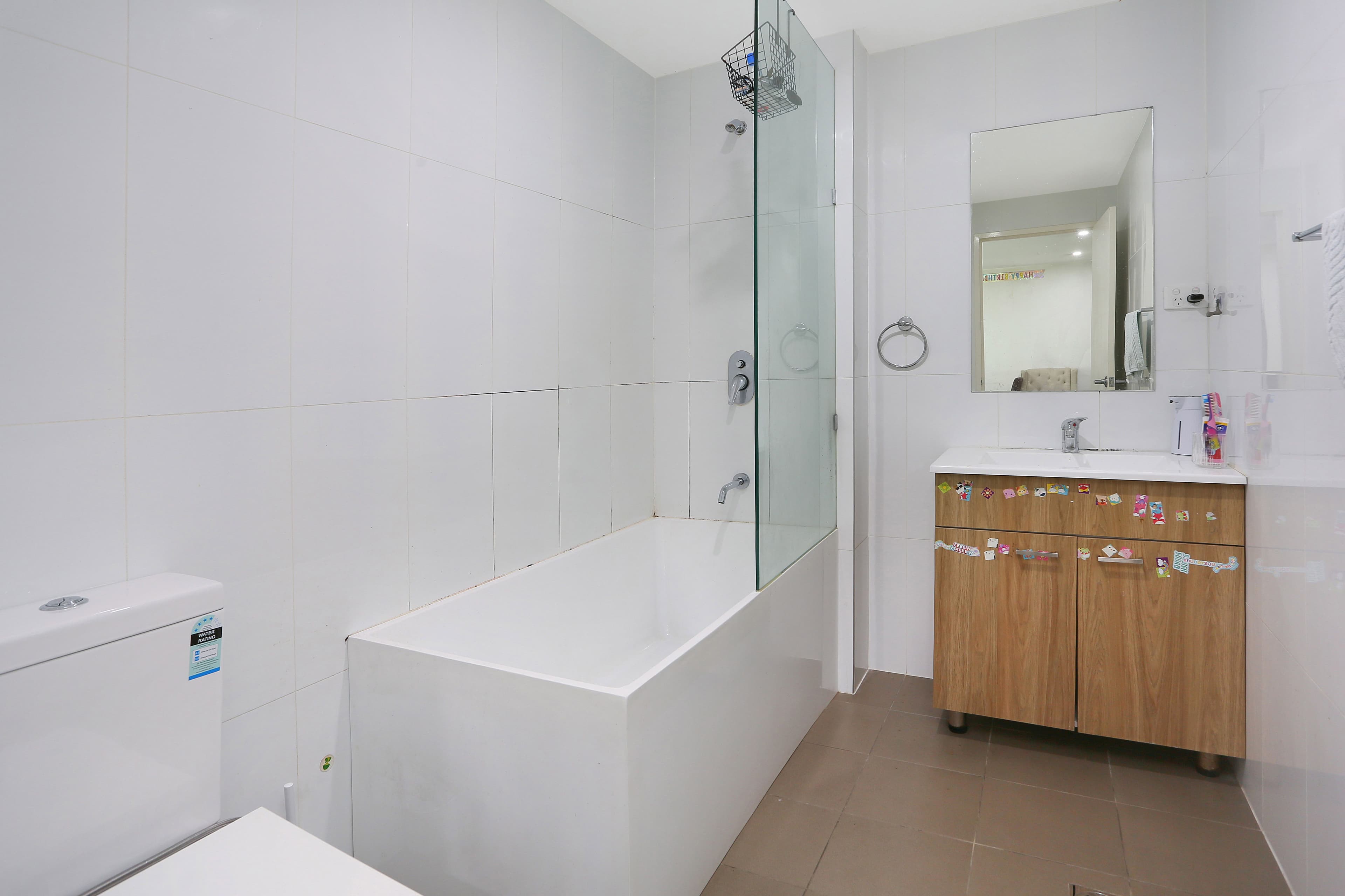10/14-18 Peggy Street, Mays Hill NSW 2145, Mays Hill - Thumbnail 7