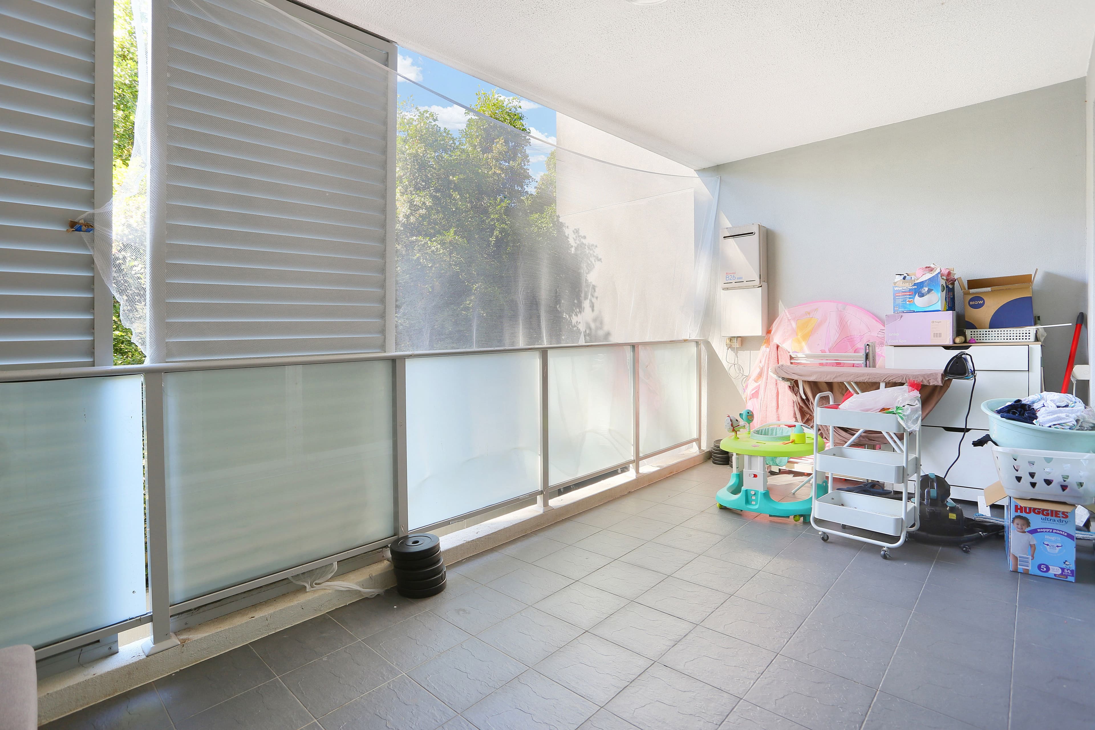 10/14-18 Peggy Street, Mays Hill NSW 2145, Mays Hill - Thumbnail 8