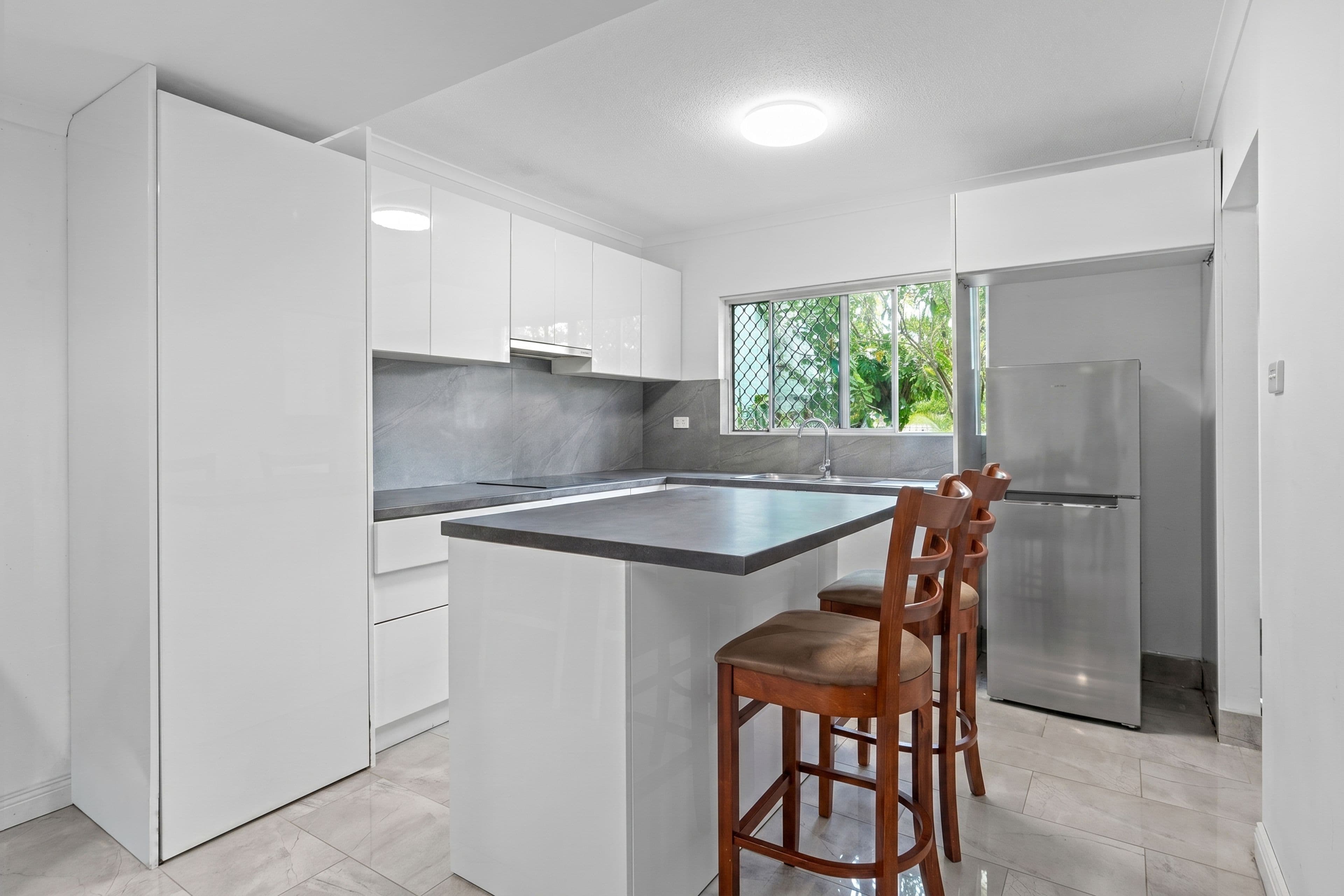 1/17 Trinity Beach Road, Trinity Beach QLD 4879, Trinity Beach - Thumbnail 3