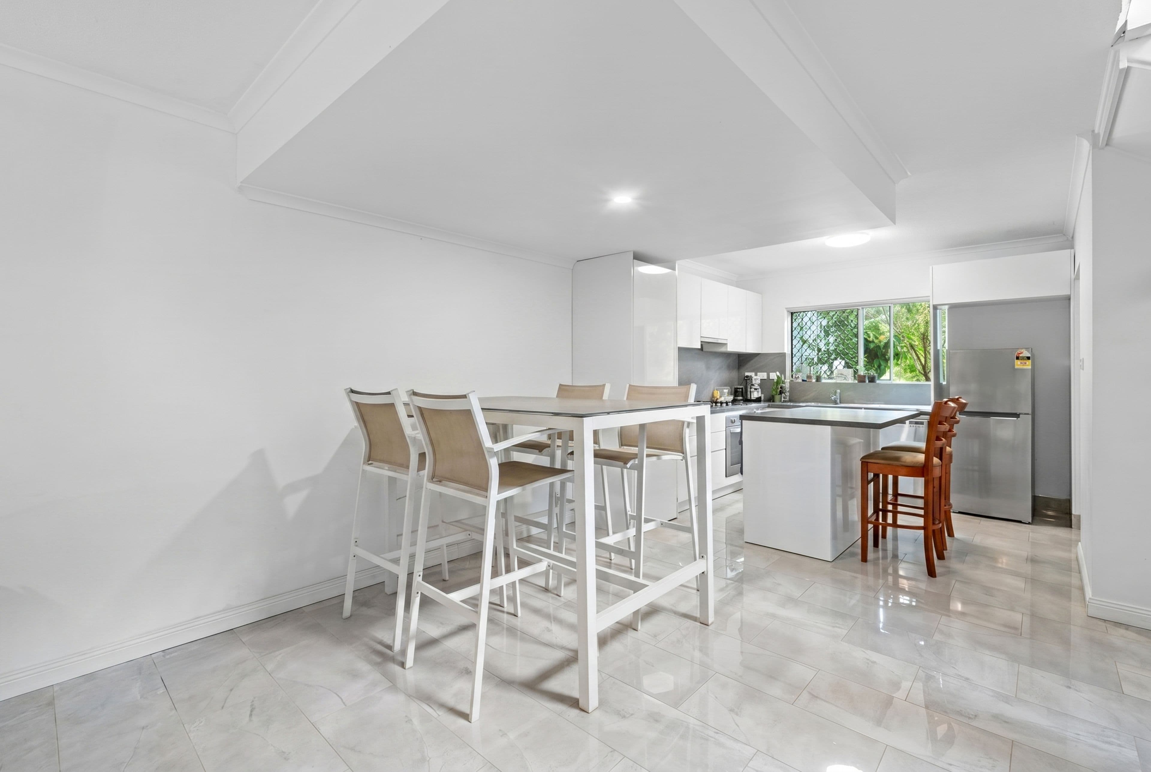 1/17 Trinity Beach Road, Trinity Beach QLD 4879, Trinity Beach - Thumbnail 4