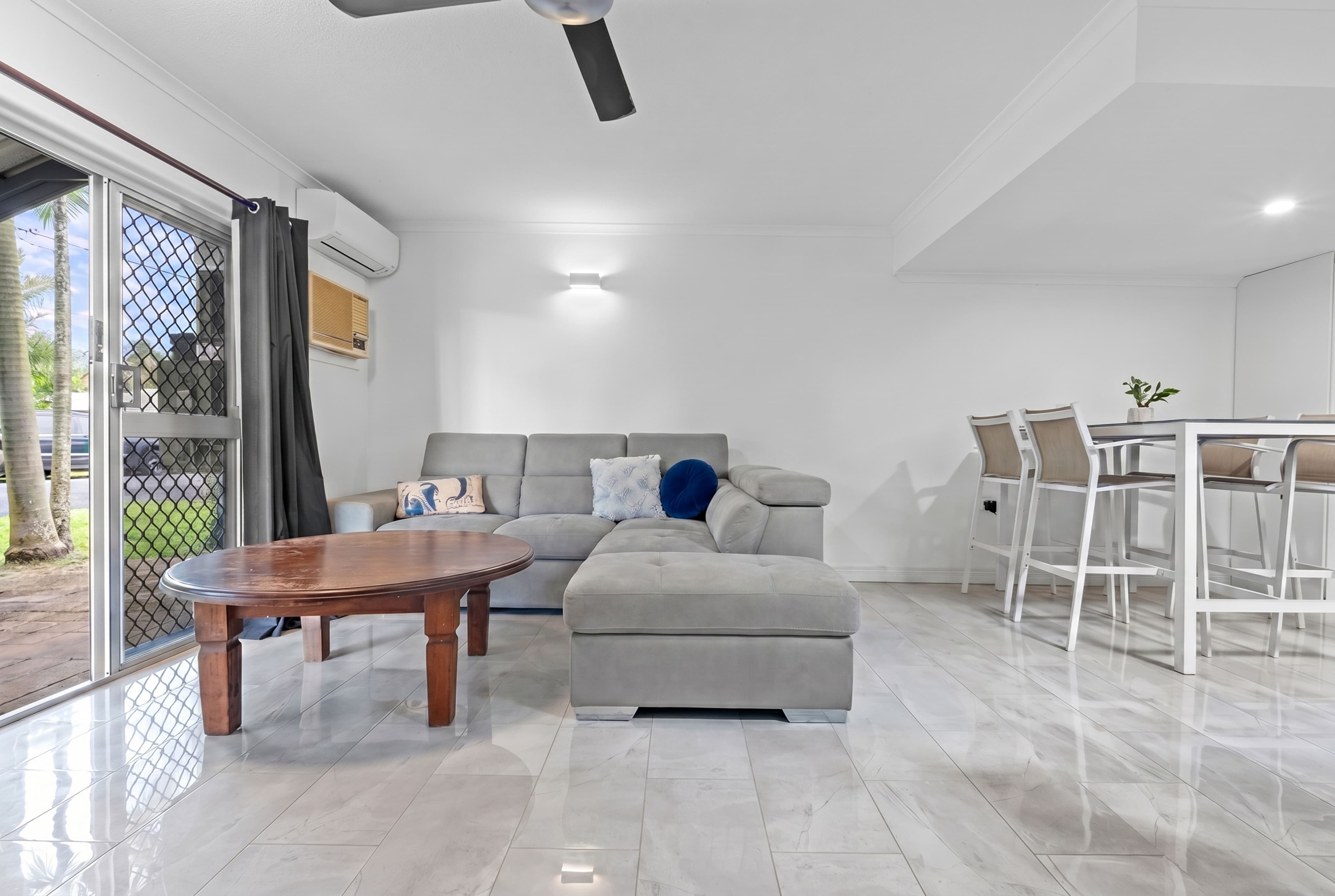 1/17 Trinity Beach Road, Trinity Beach QLD 4879, Trinity Beach - Thumbnail 5