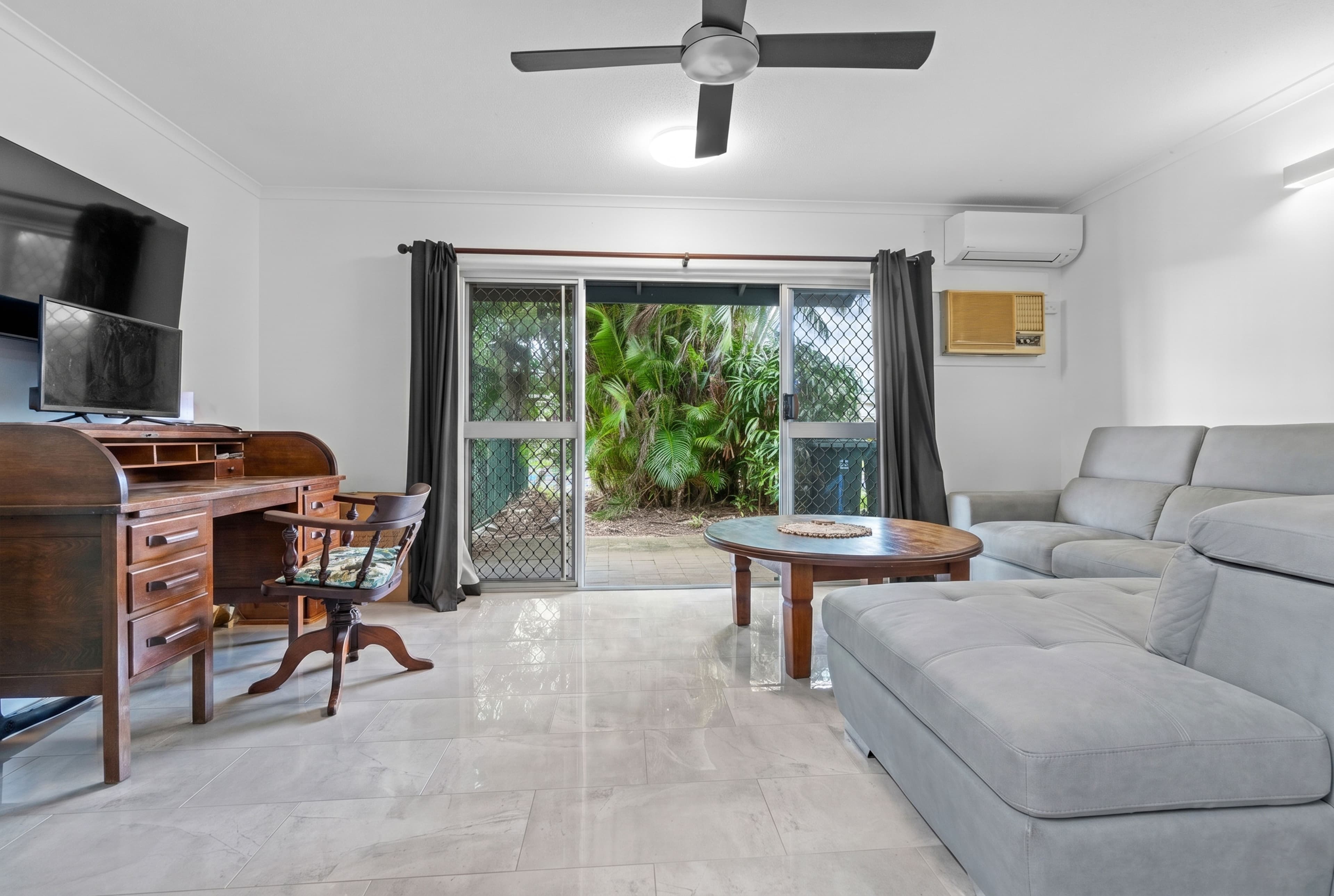 1/17 Trinity Beach Road, Trinity Beach QLD 4879, Trinity Beach - Thumbnail 6