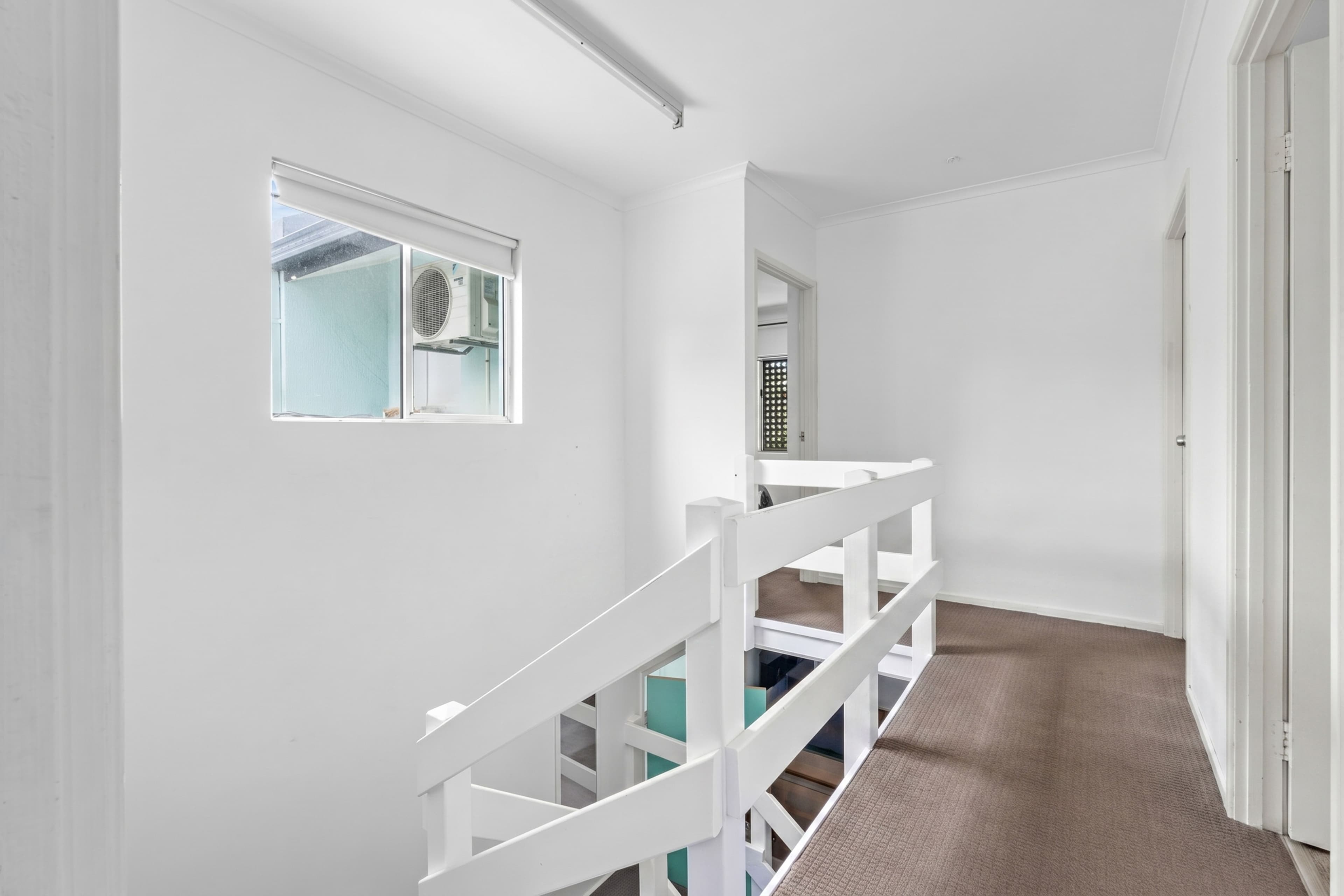 1/17 Trinity Beach Road, Trinity Beach QLD 4879, Trinity Beach - Thumbnail 8