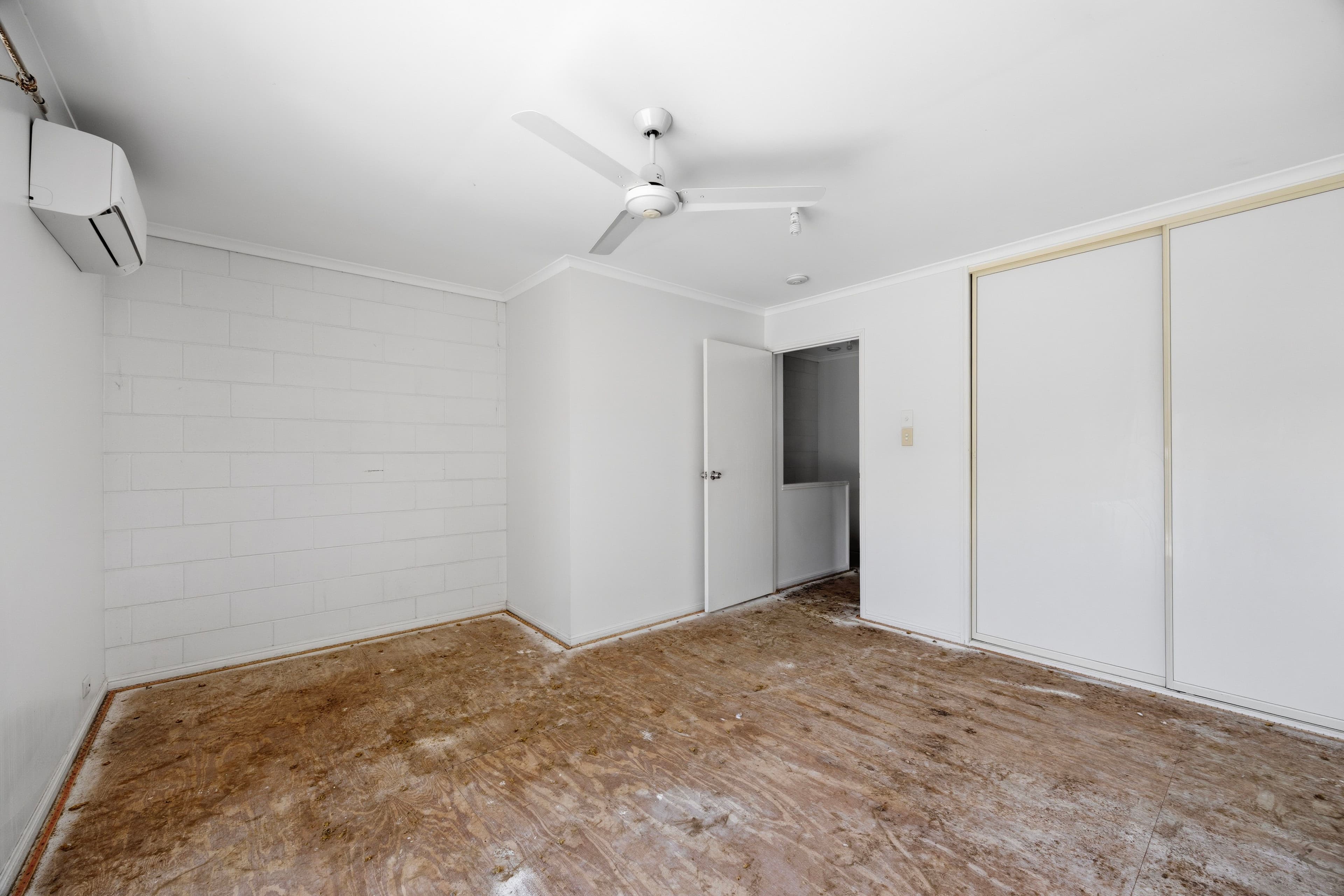 5/6 Hampton Drive, Tannum Sands QLD 4680, Tannum Sands - Thumbnail 3