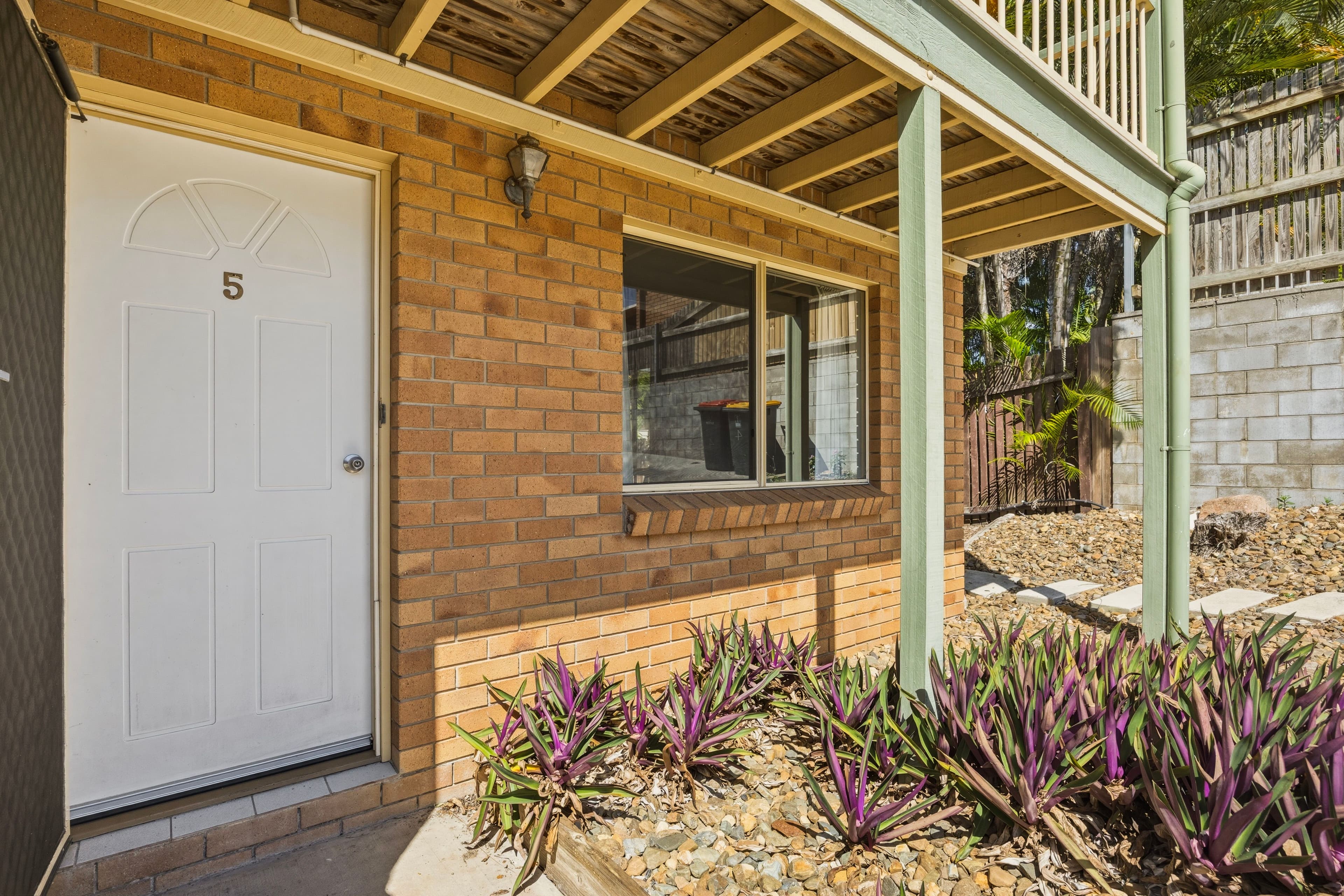 5/6 Hampton Drive, Tannum Sands QLD 4680, Tannum Sands - Thumbnail 4