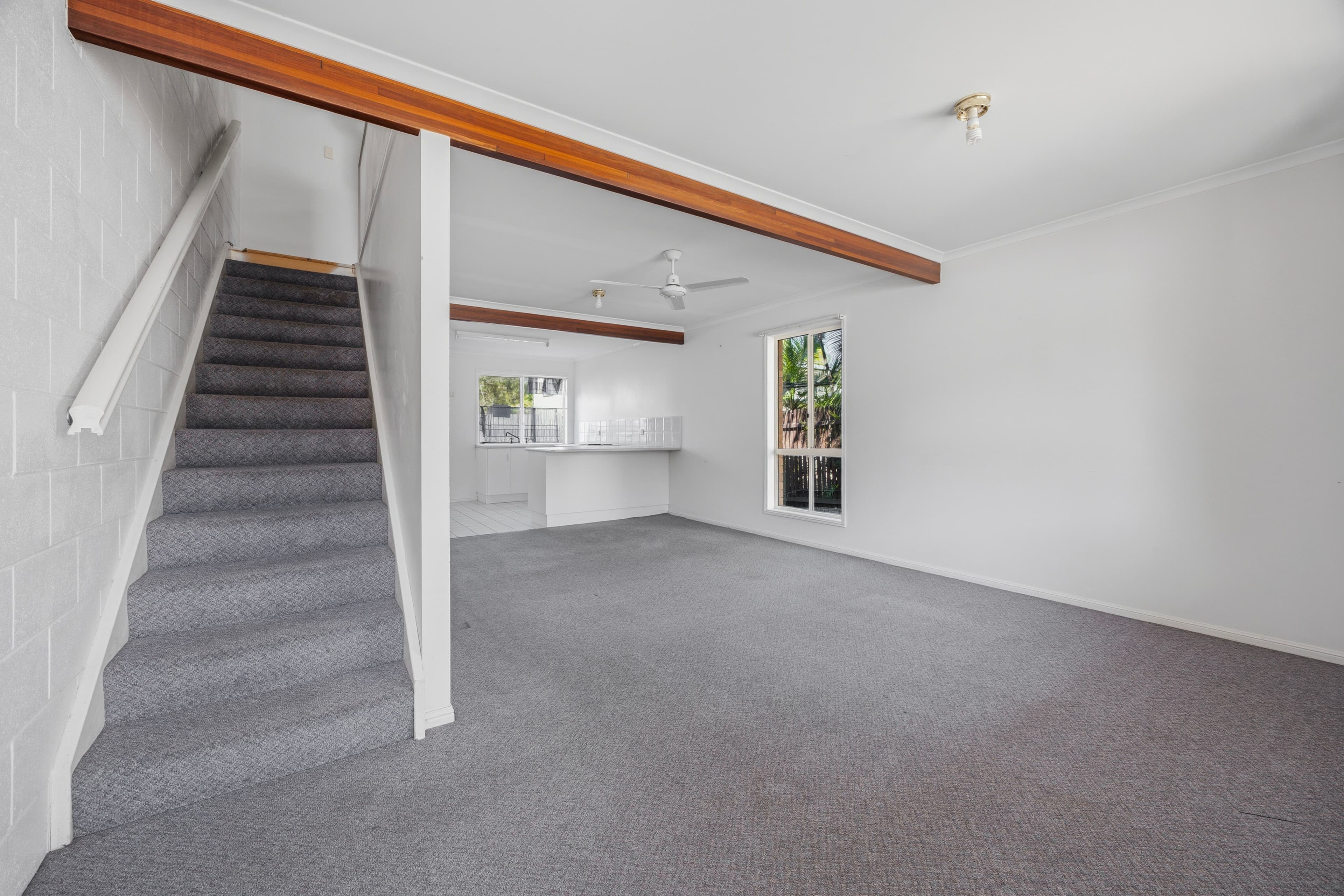 5/6 Hampton Drive, Tannum Sands QLD 4680, Tannum Sands - Thumbnail 5