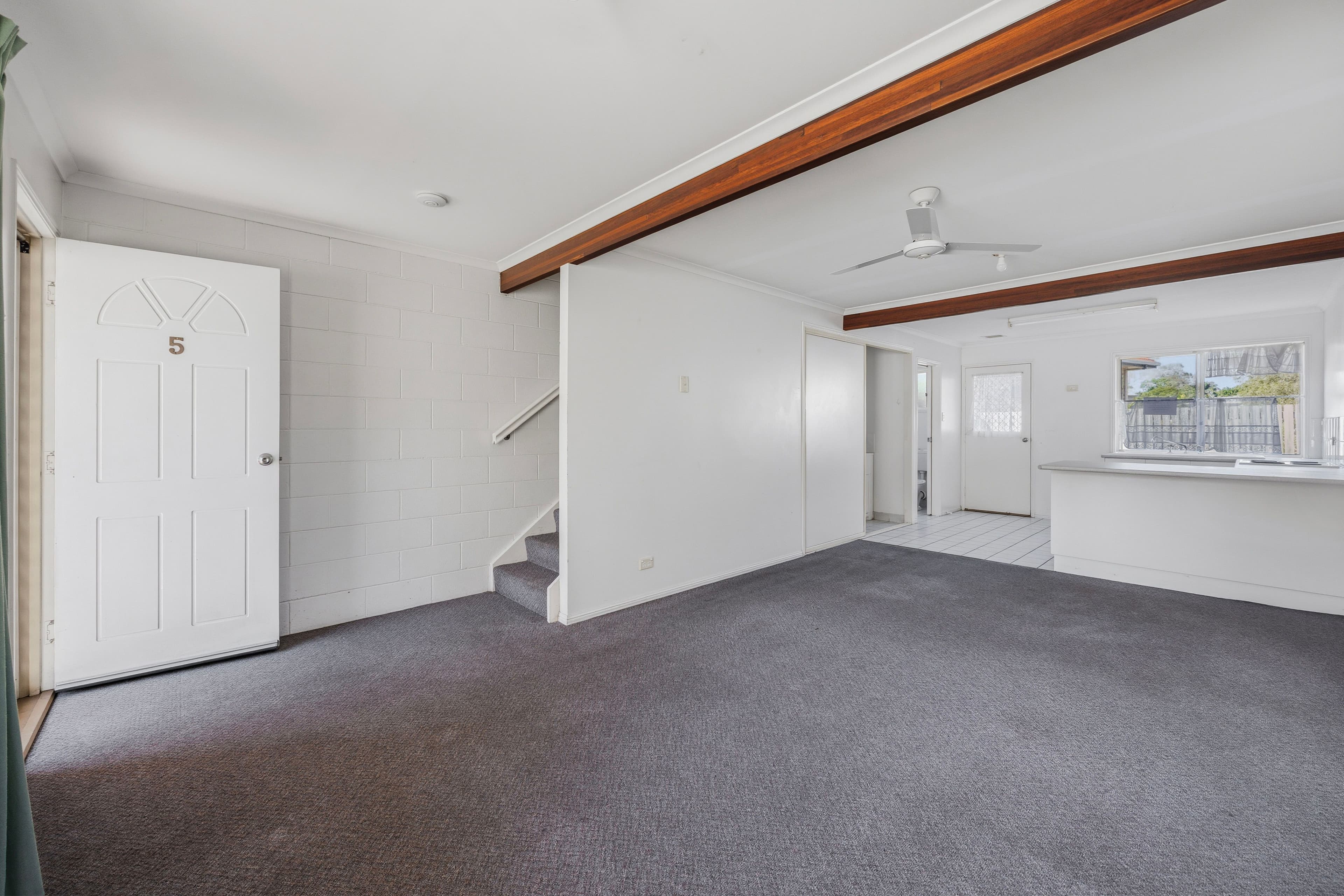 5/6 Hampton Drive, Tannum Sands QLD 4680, Tannum Sands - Thumbnail 6