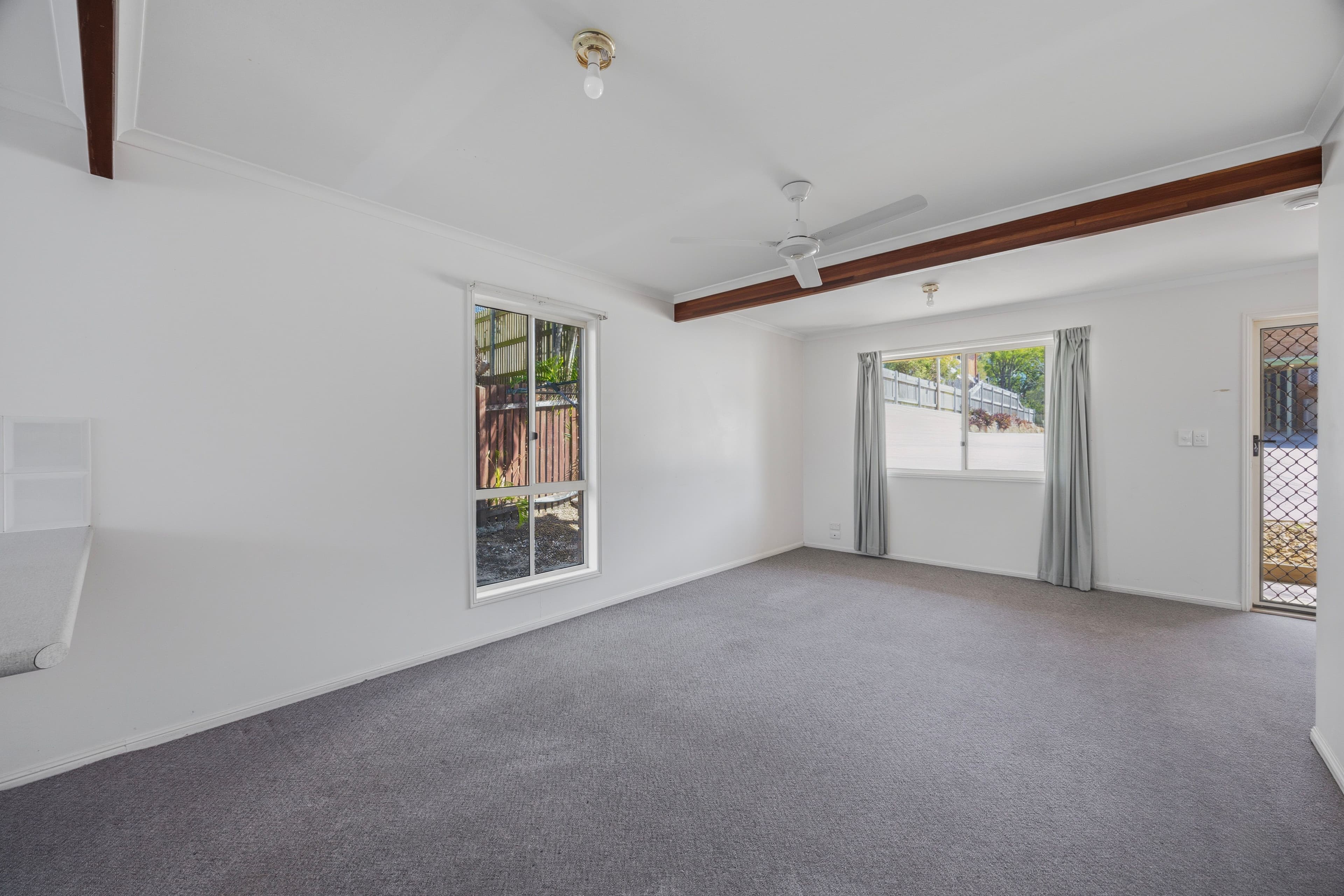 5/6 Hampton Drive, Tannum Sands QLD 4680, Tannum Sands - Thumbnail 7