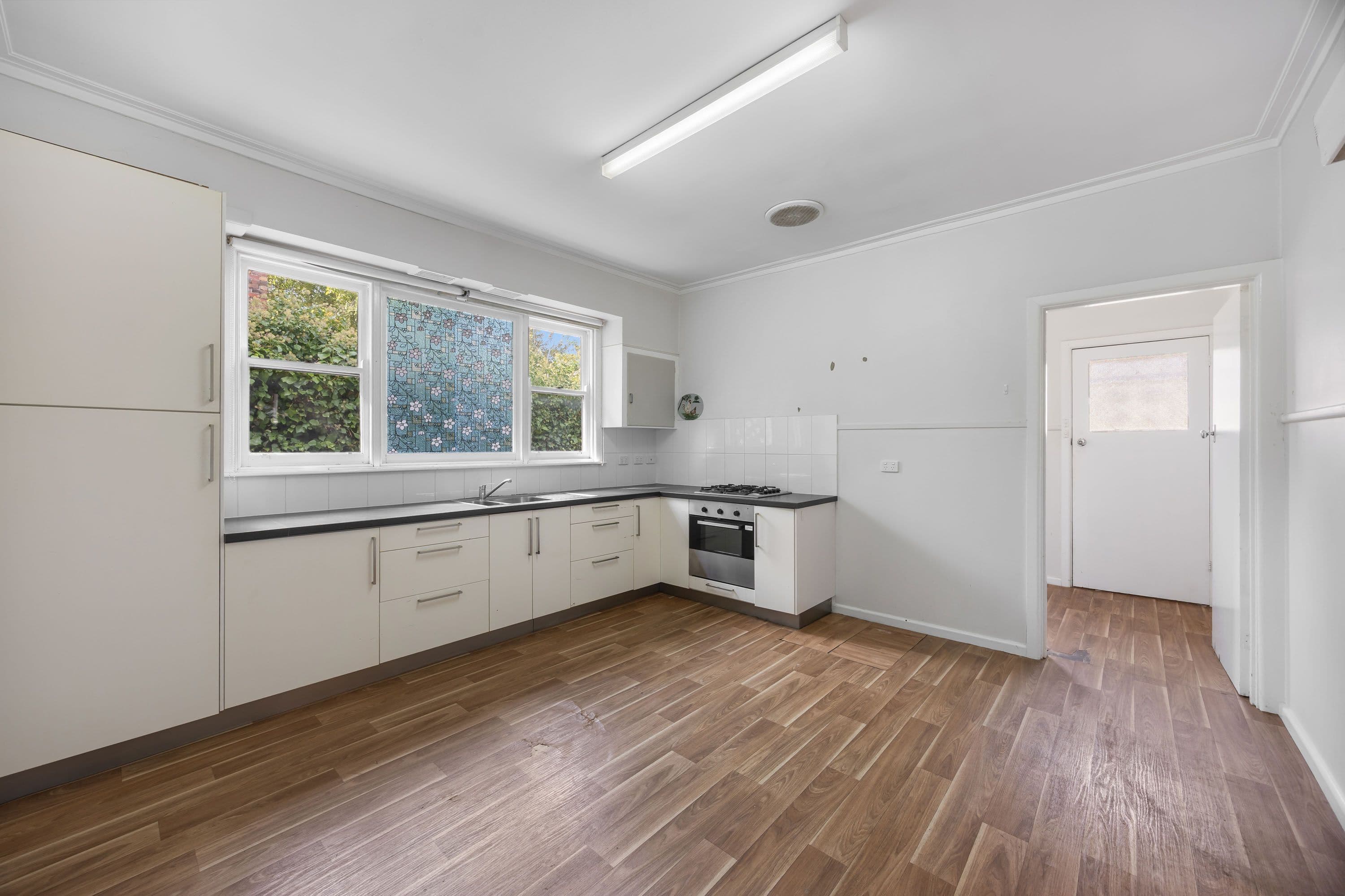 1/707 Humffray Street South, Mount Pleasant VIC 3350, Mount Pleasant - Thumbnail 5