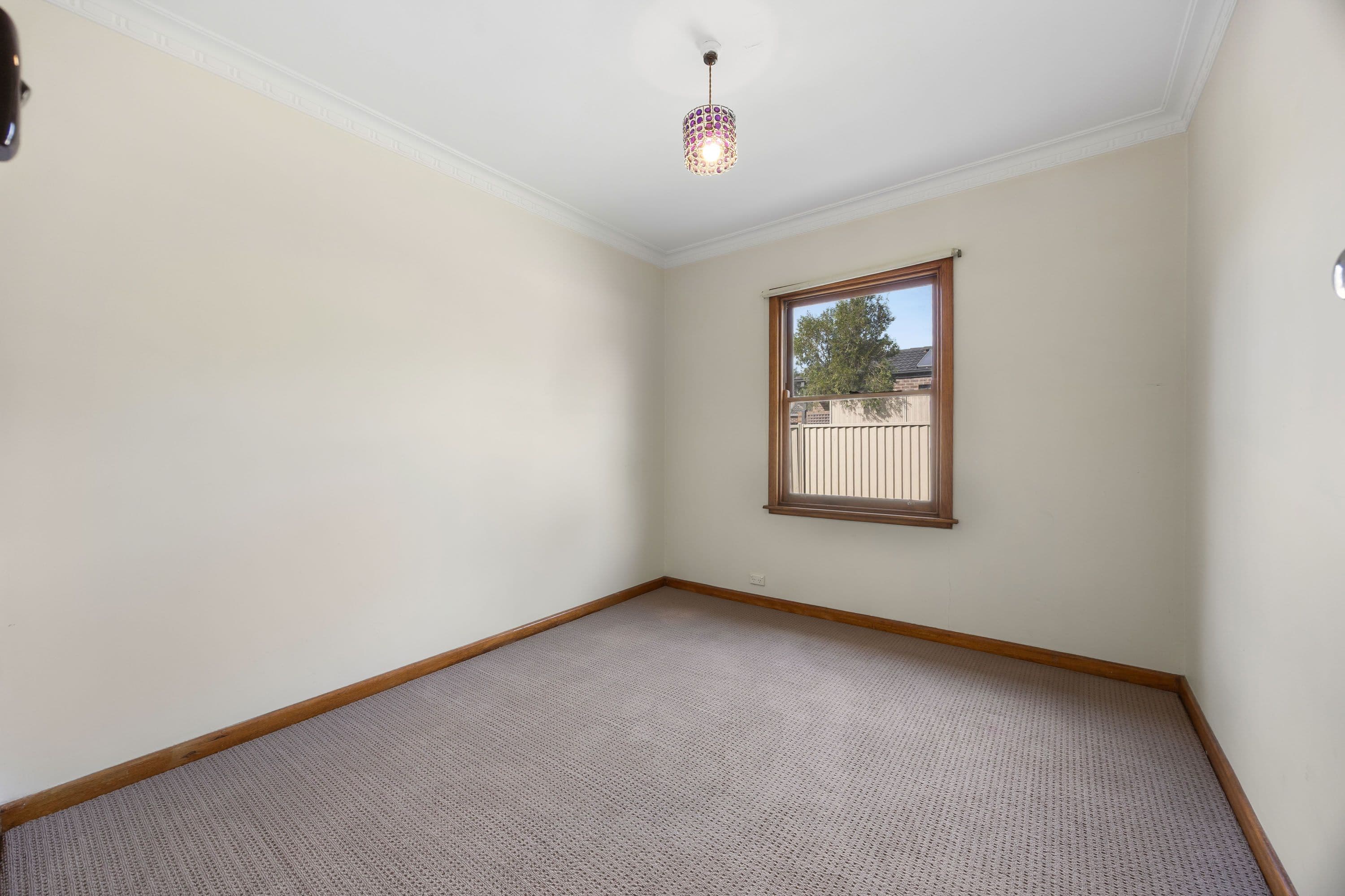 1/707 Humffray Street South, Mount Pleasant VIC 3350, Mount Pleasant - Thumbnail 6