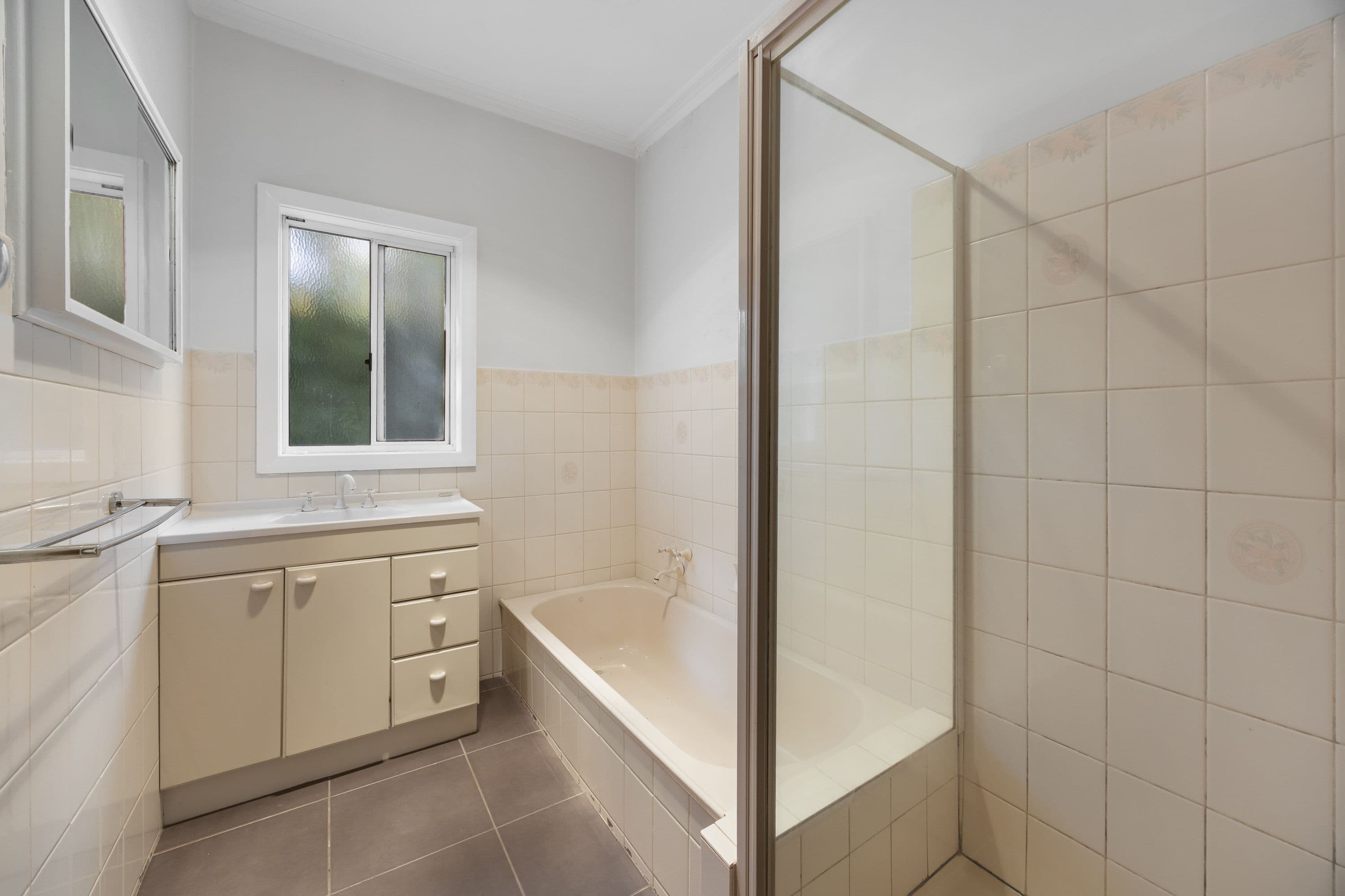 1/707 Humffray Street South, Mount Pleasant VIC 3350, Mount Pleasant - Thumbnail 7