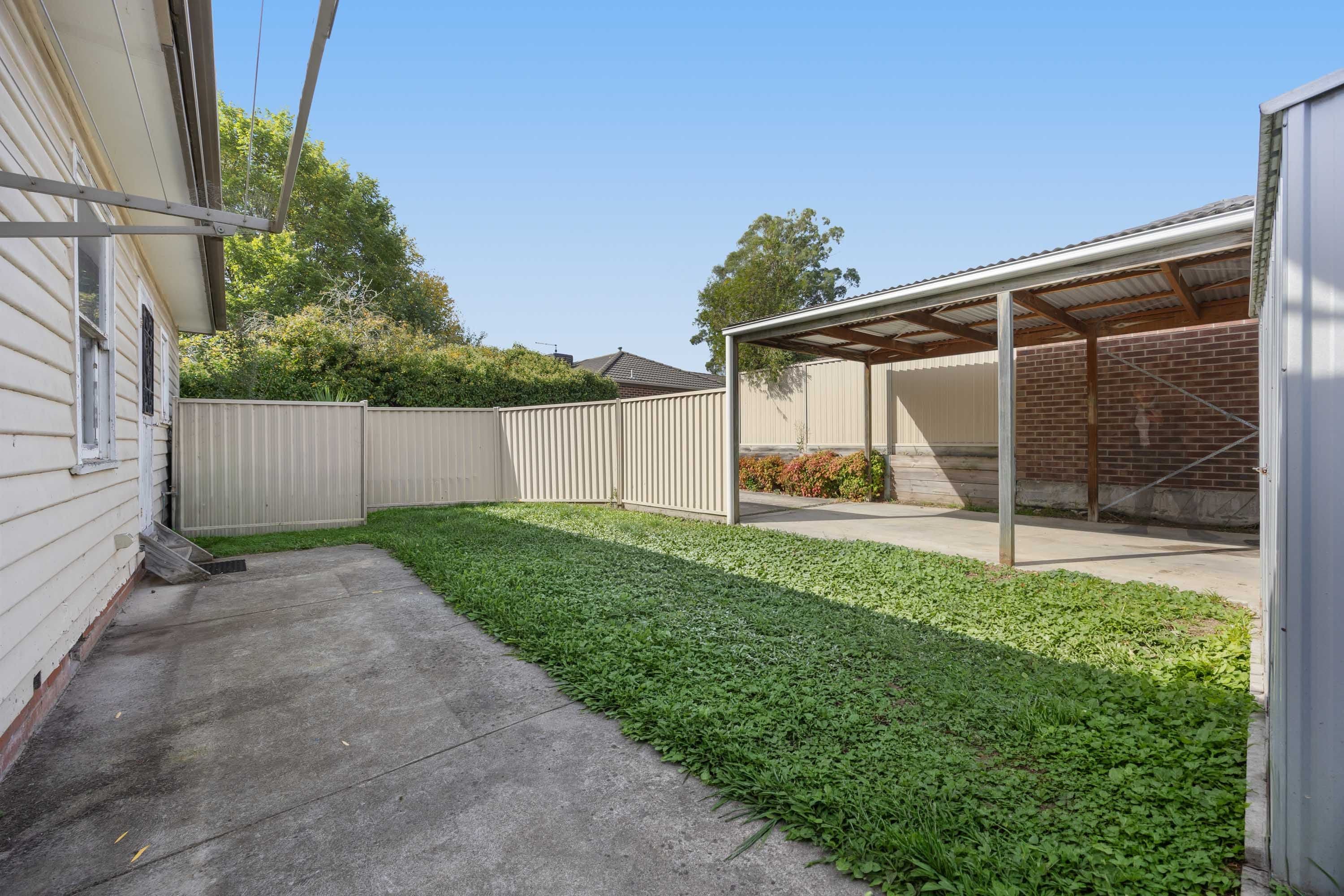 1/707 Humffray Street South, Mount Pleasant VIC 3350, Mount Pleasant - Thumbnail 8