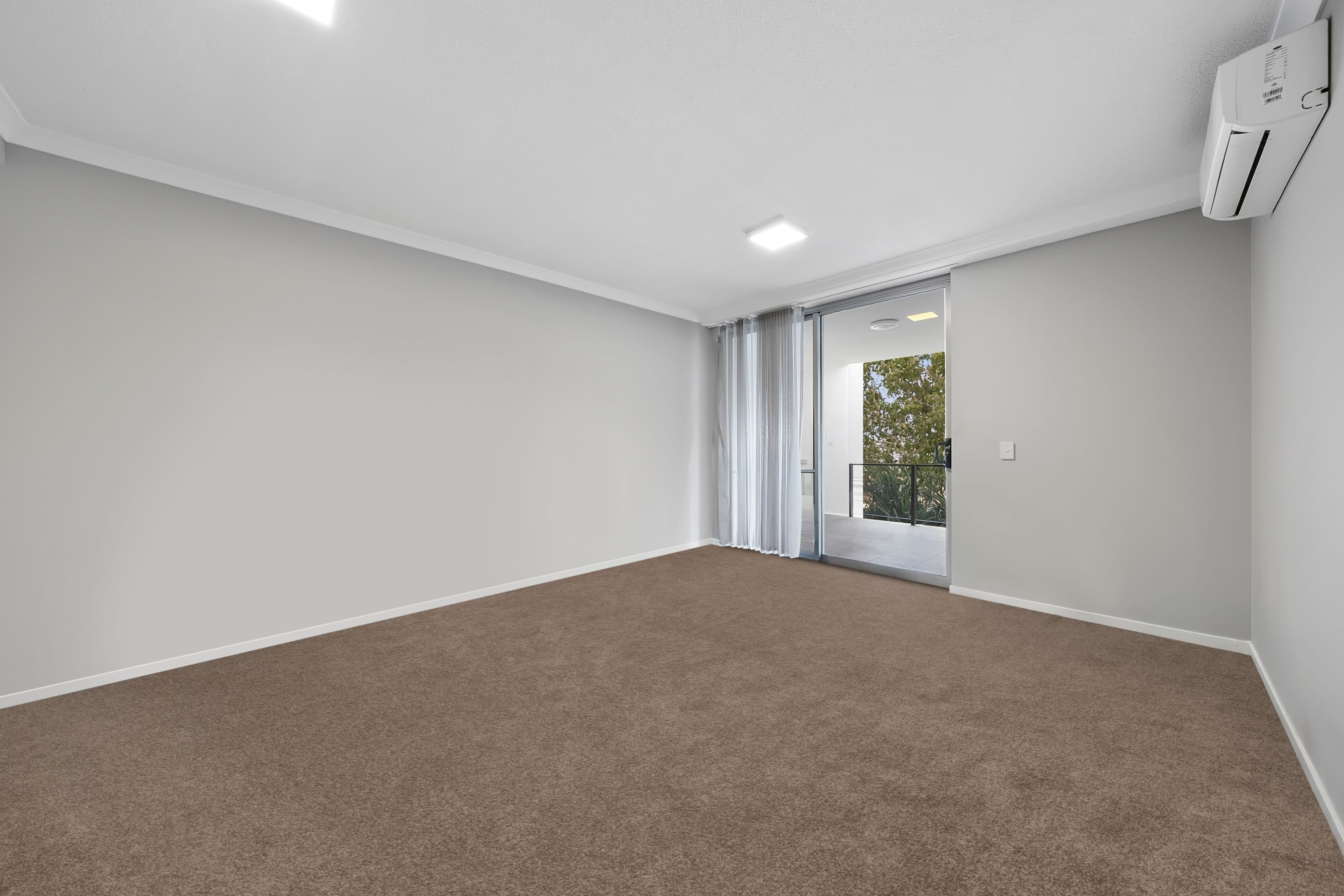 202/38 Gallagher Terrace, Kedron QLD 4031, Kedron - Image 1