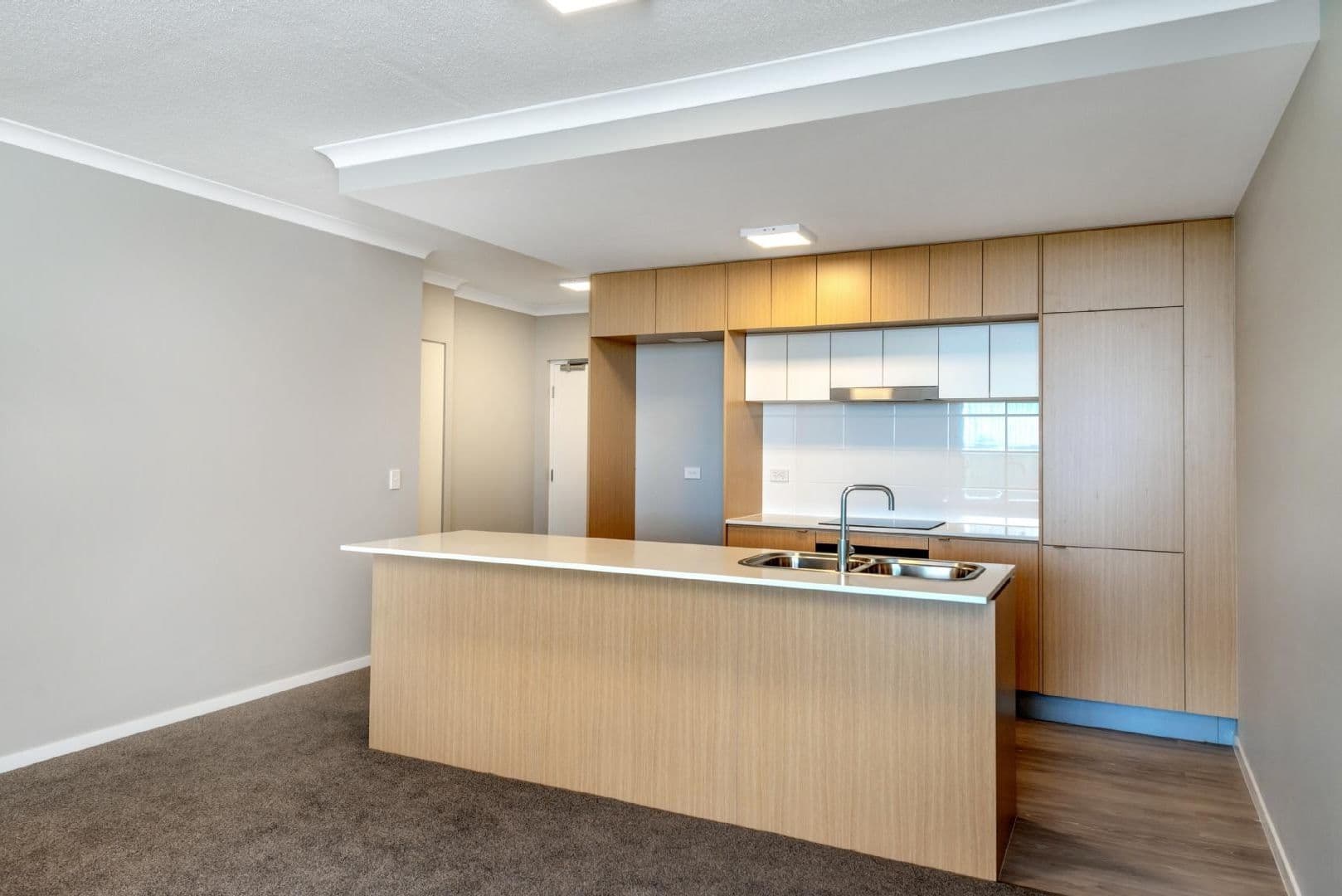 202/38 Gallagher Terrace, Kedron QLD 4031, Kedron - Thumbnail 2