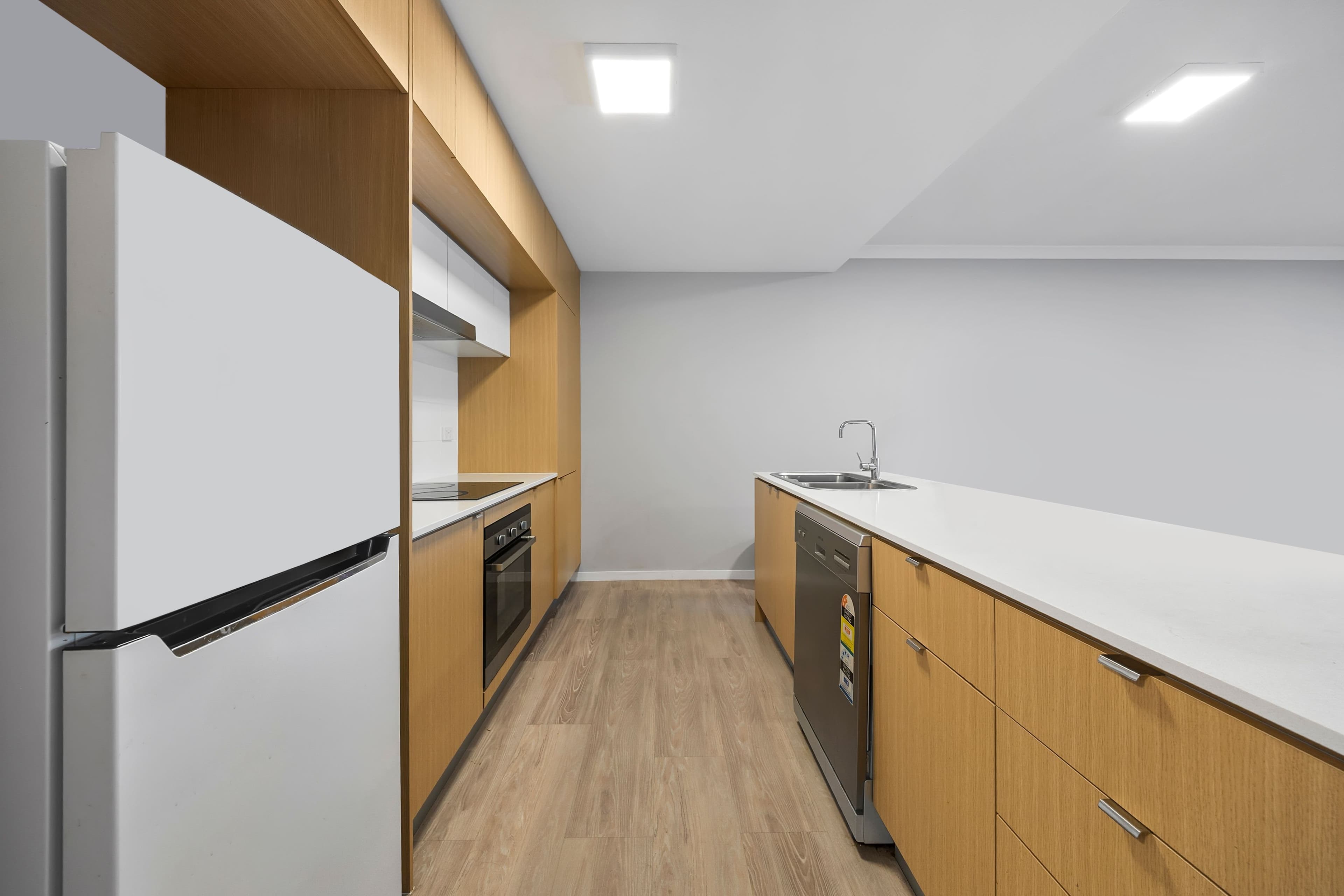 202/38 Gallagher Terrace, Kedron QLD 4031, Kedron - Thumbnail 3