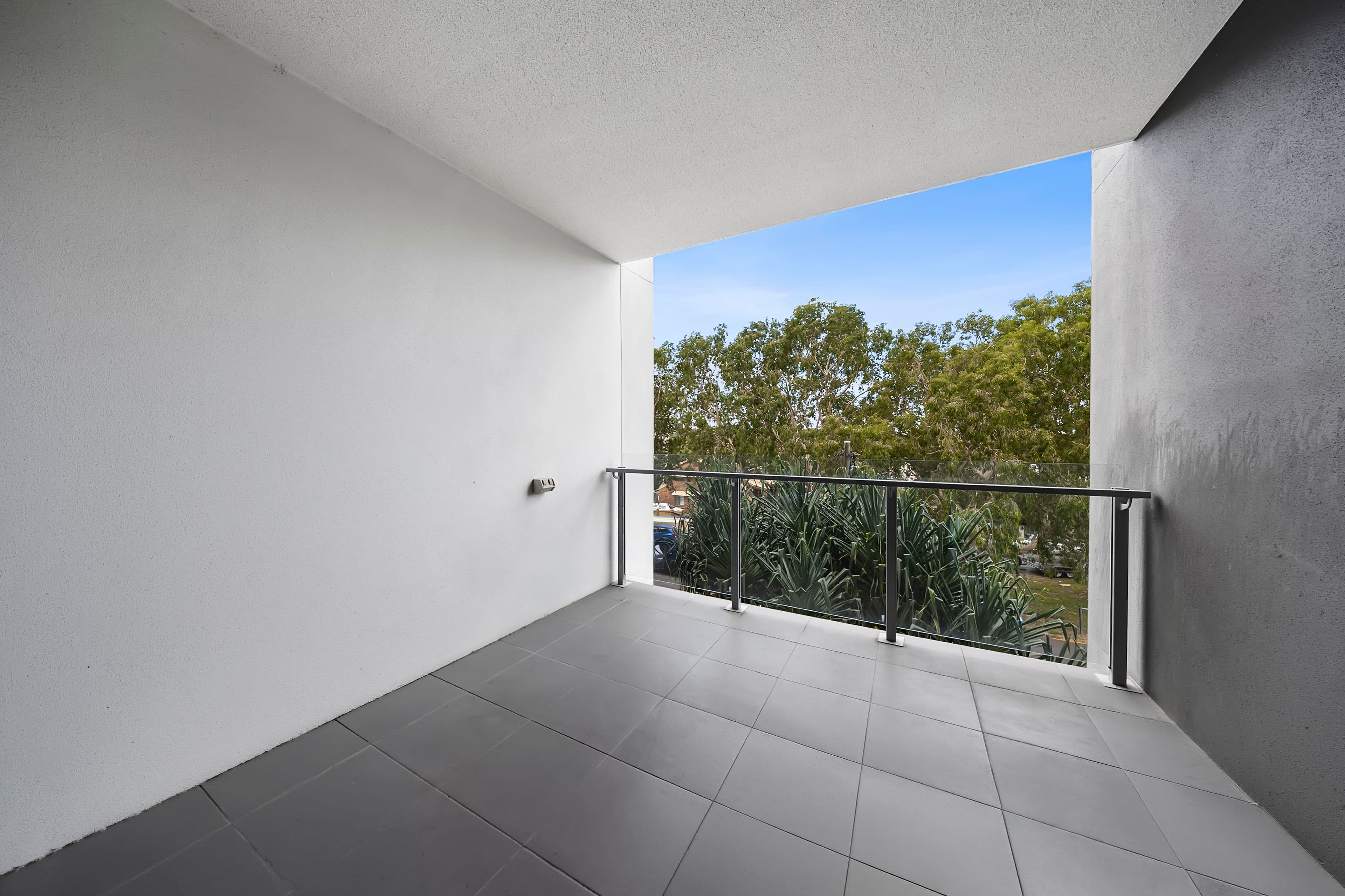 202/38 Gallagher Terrace, Kedron QLD 4031, Kedron - Thumbnail 4