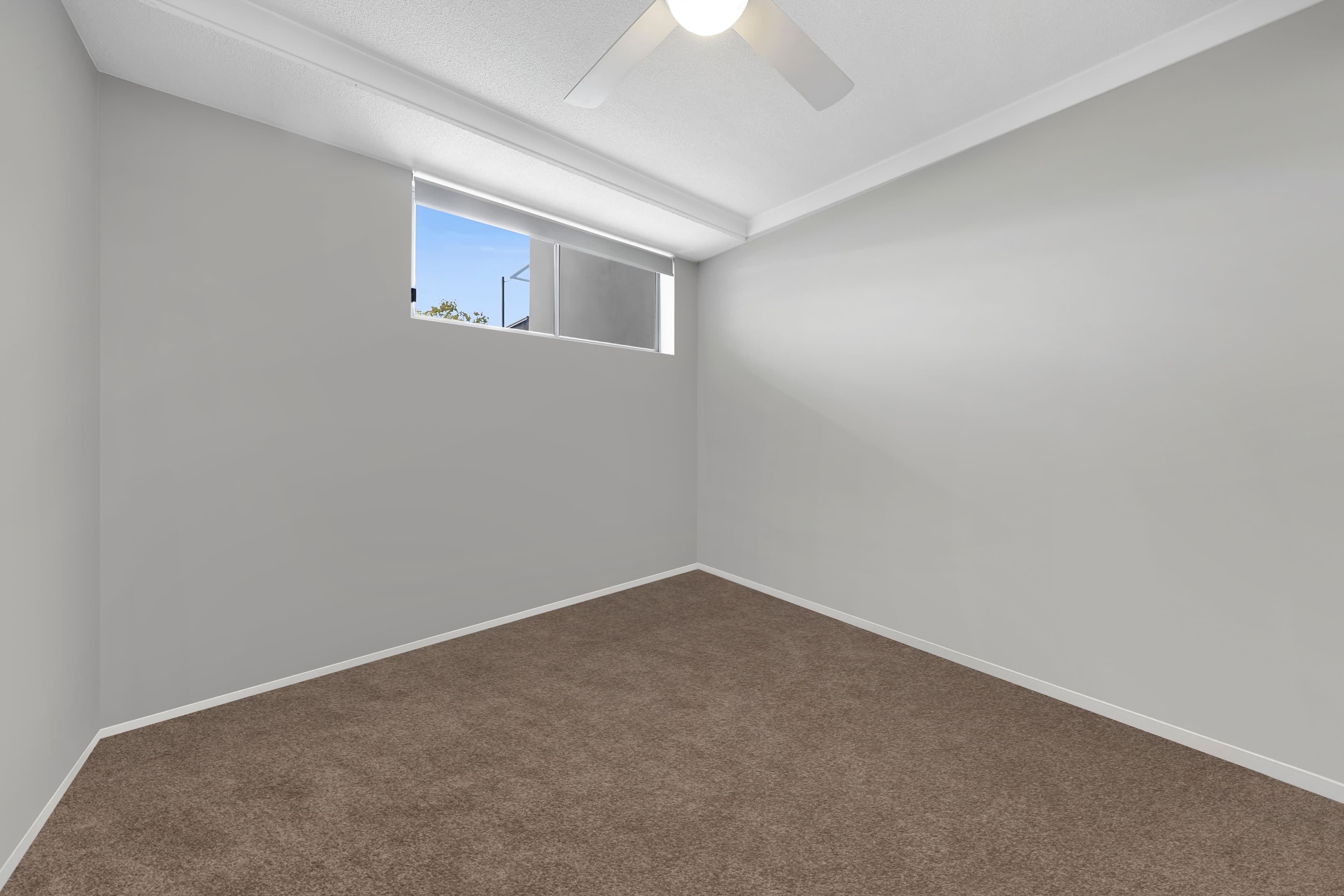 202/38 Gallagher Terrace, Kedron QLD 4031, Kedron - Thumbnail 5