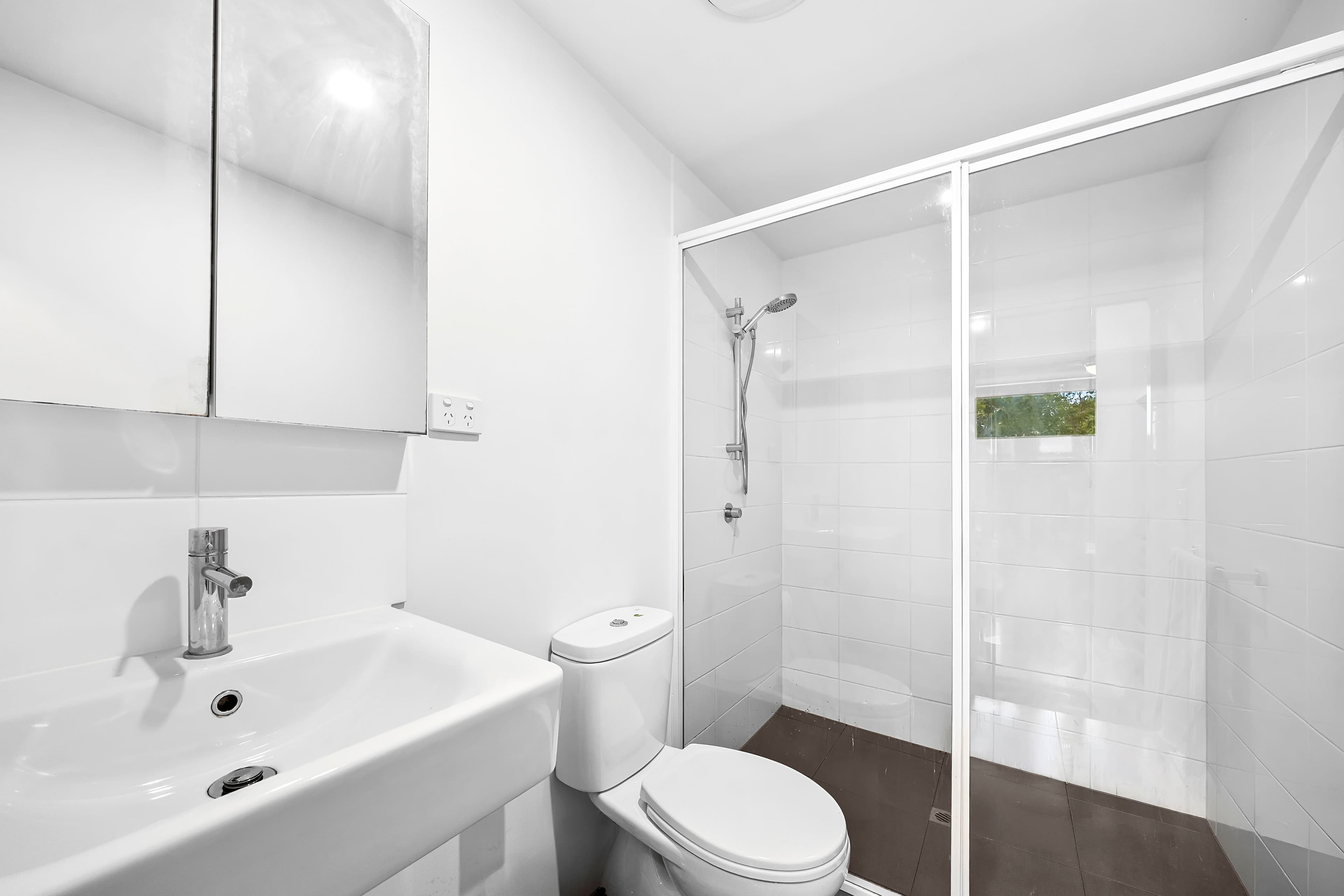 202/38 Gallagher Terrace, Kedron QLD 4031, Kedron - Thumbnail 6