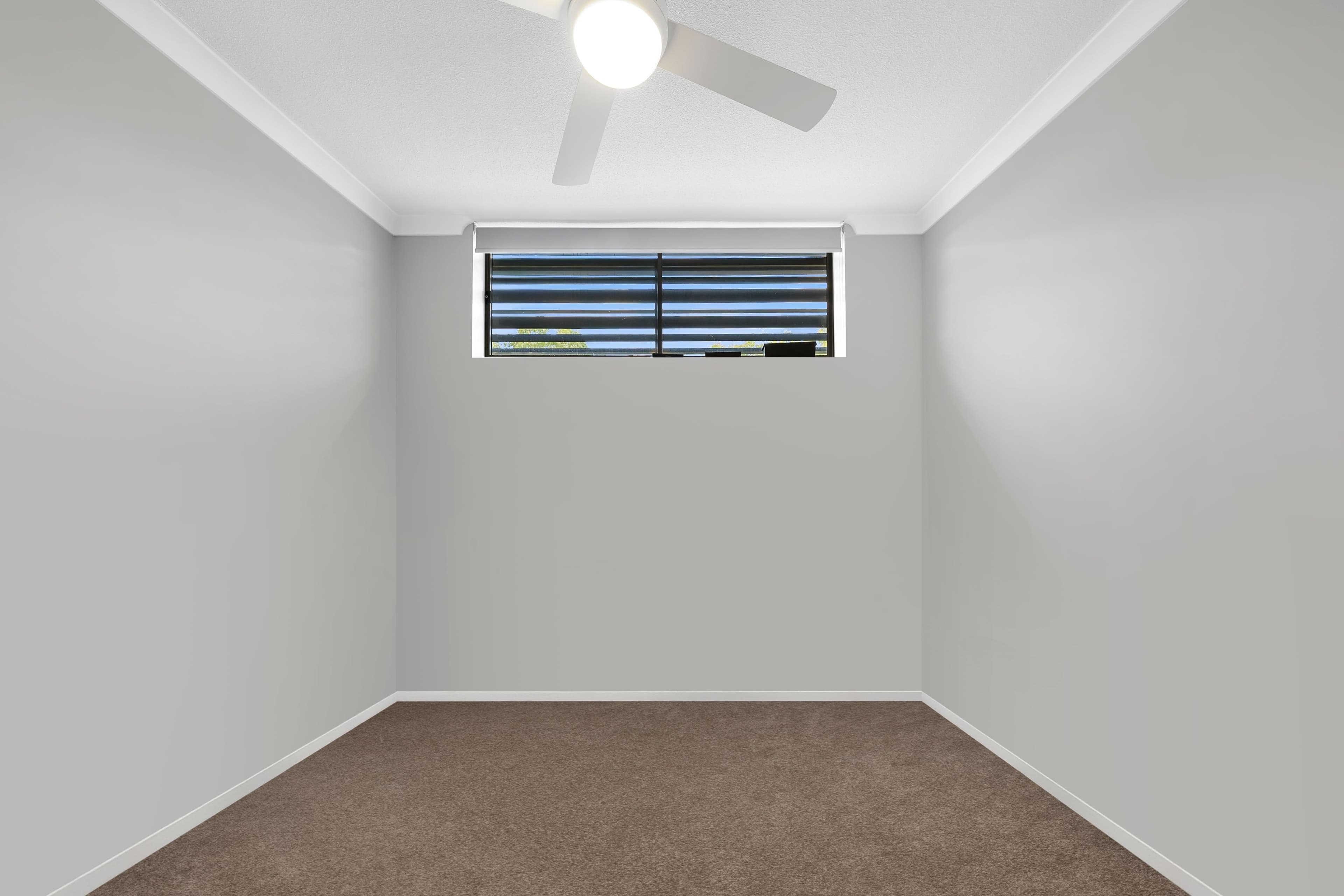202/38 Gallagher Terrace, Kedron QLD 4031, Kedron - Thumbnail 7