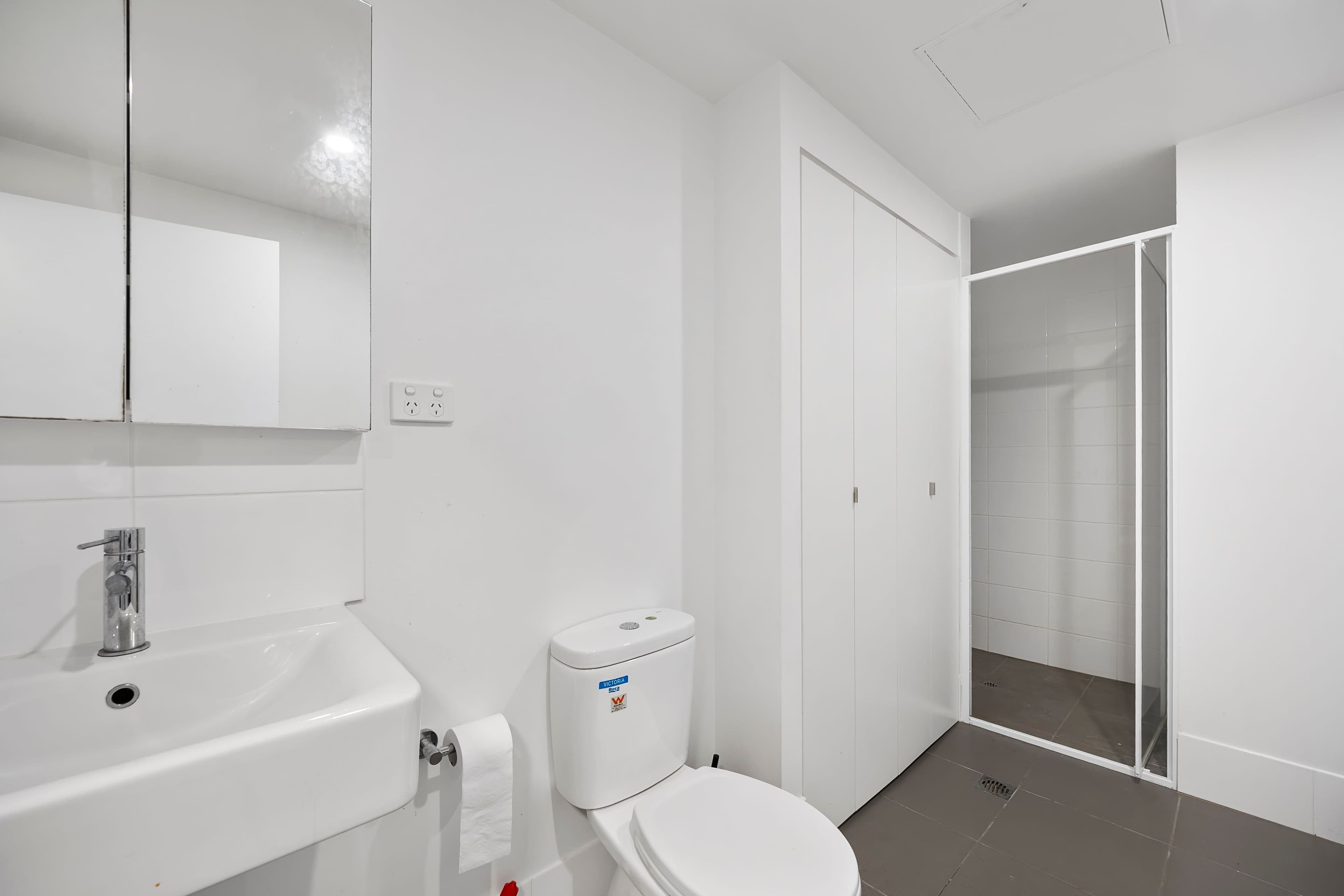 202/38 Gallagher Terrace, Kedron QLD 4031, Kedron - Thumbnail 8