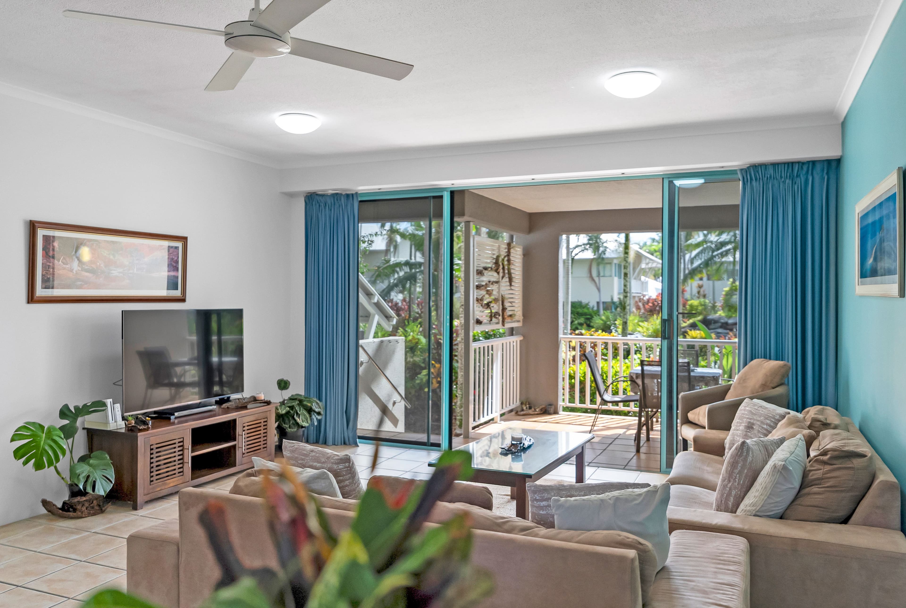 15/65-75 Vasey Esplanade, Trinity Beach QLD 4879, Trinity Beach - Image 1