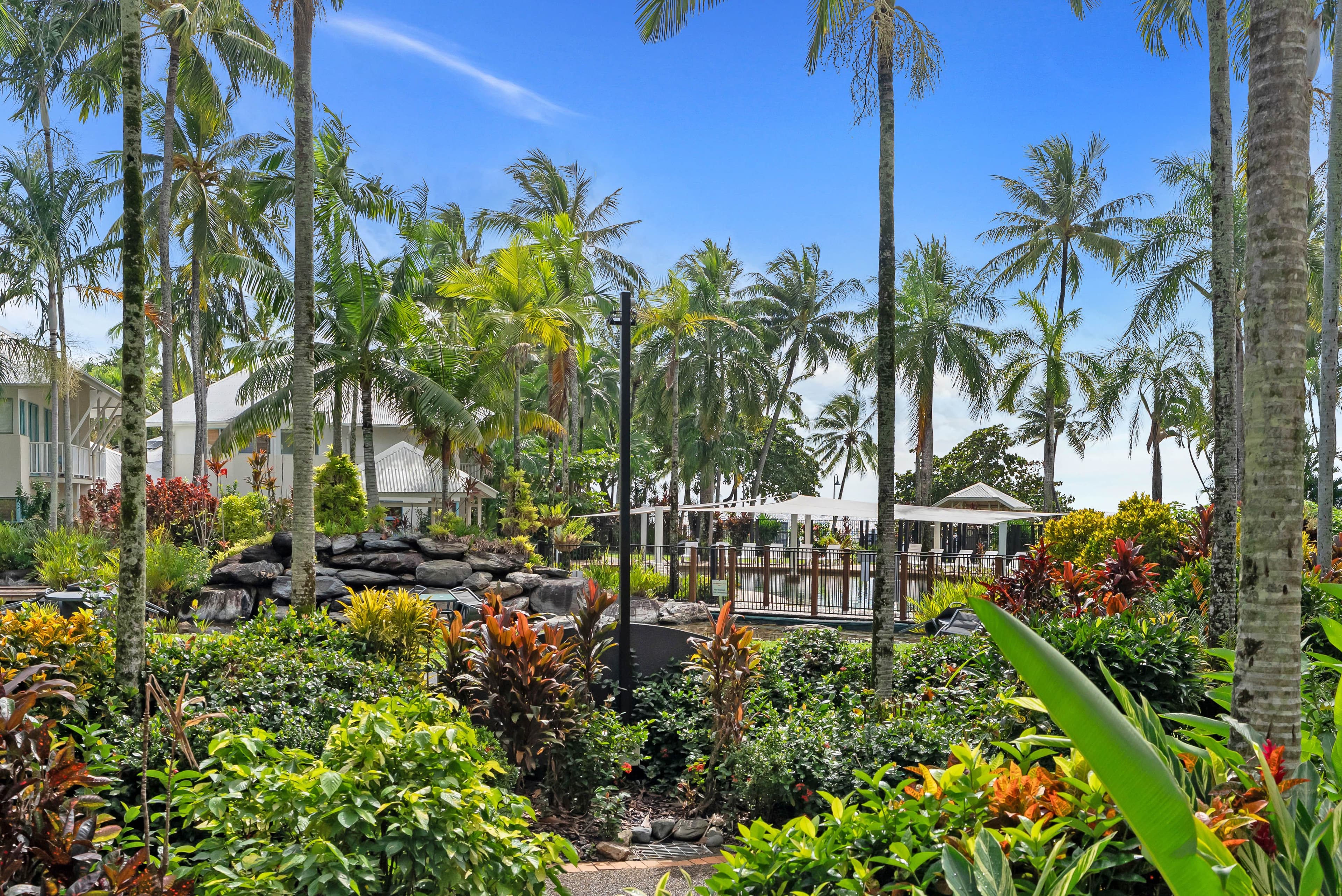 15/65-75 Vasey Esplanade, Trinity Beach QLD 4879, Trinity Beach - Thumbnail 2