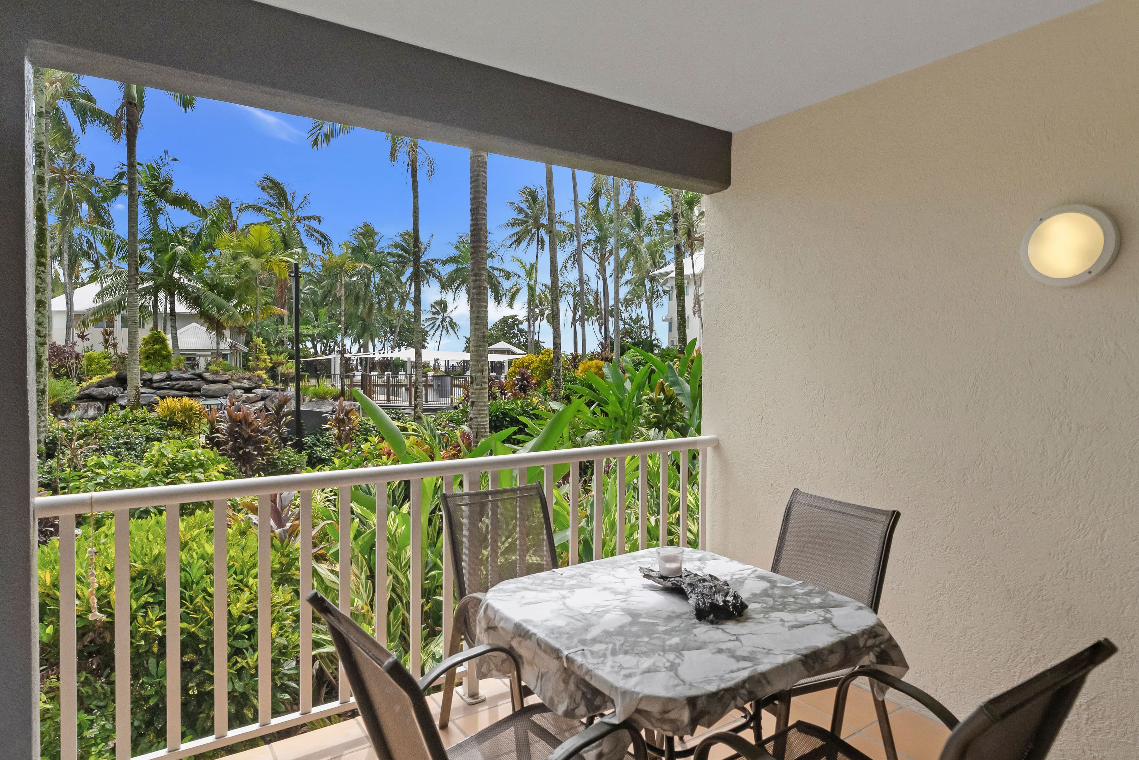15/65-75 Vasey Esplanade, Trinity Beach QLD 4879, Trinity Beach - Thumbnail 3