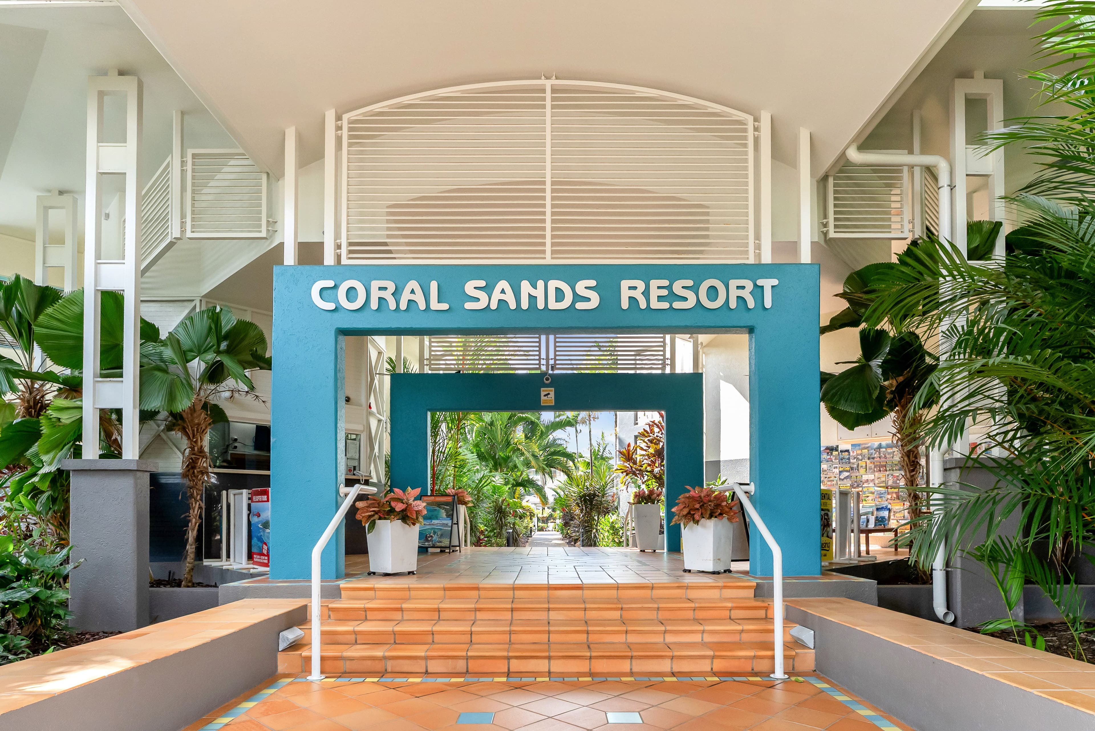 15/65-75 Vasey Esplanade, Trinity Beach QLD 4879, Trinity Beach - Thumbnail 5