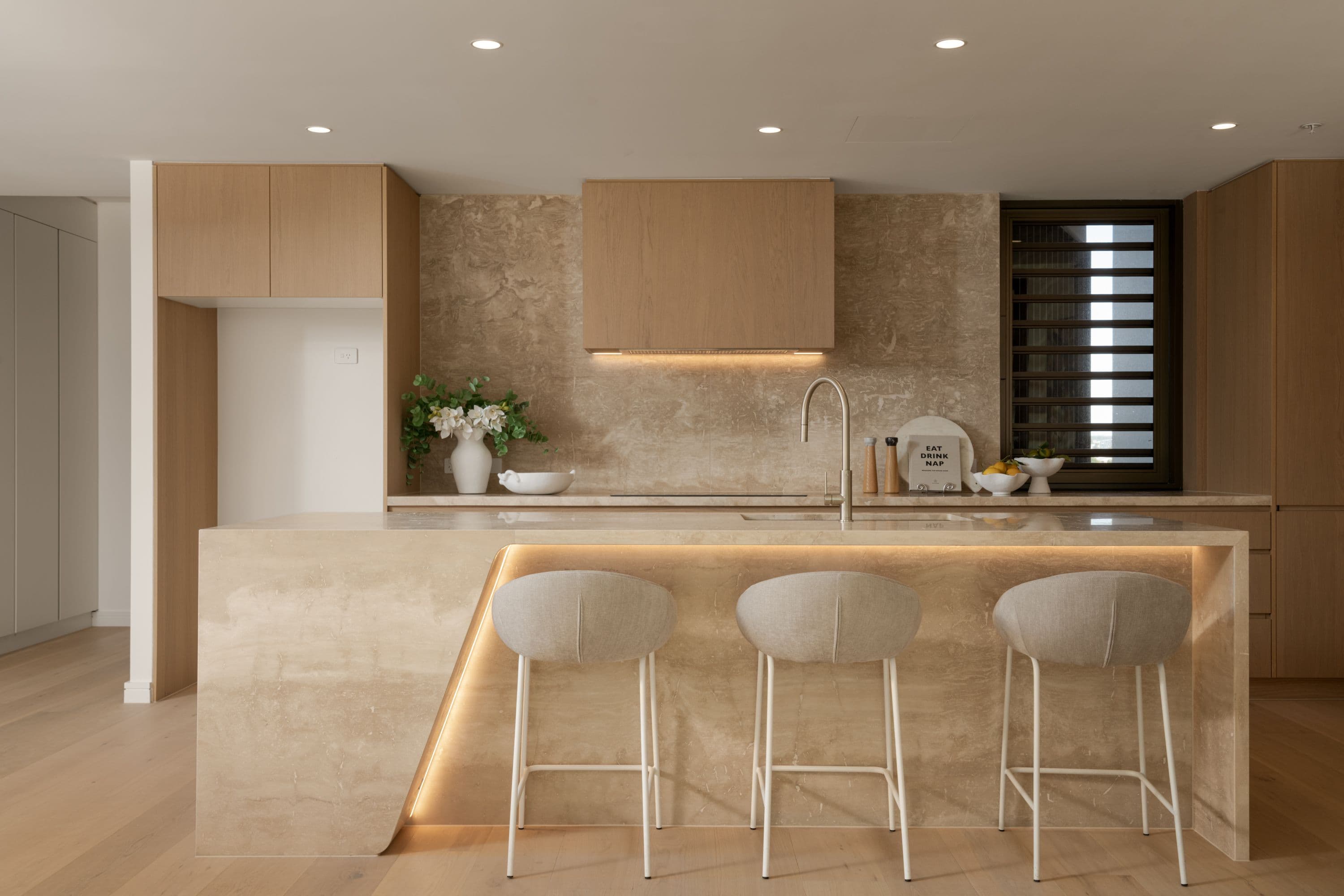 2702/8 River Terrace, Kangaroo Point QLD 4169, Kangaroo Point - Thumbnail 8
