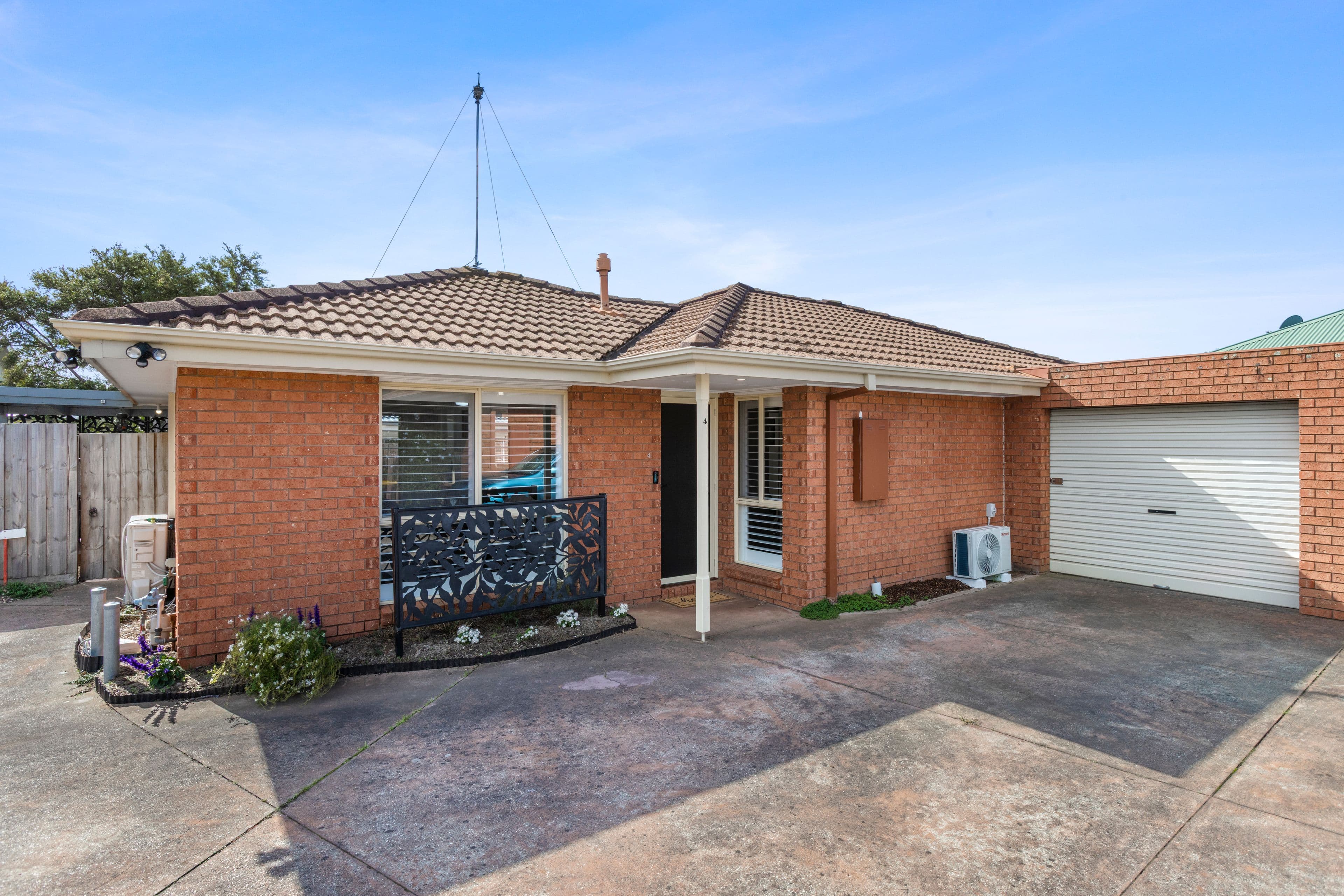 4/122-124 Church Street, Grovedale VIC 3216, Grovedale - Image 1