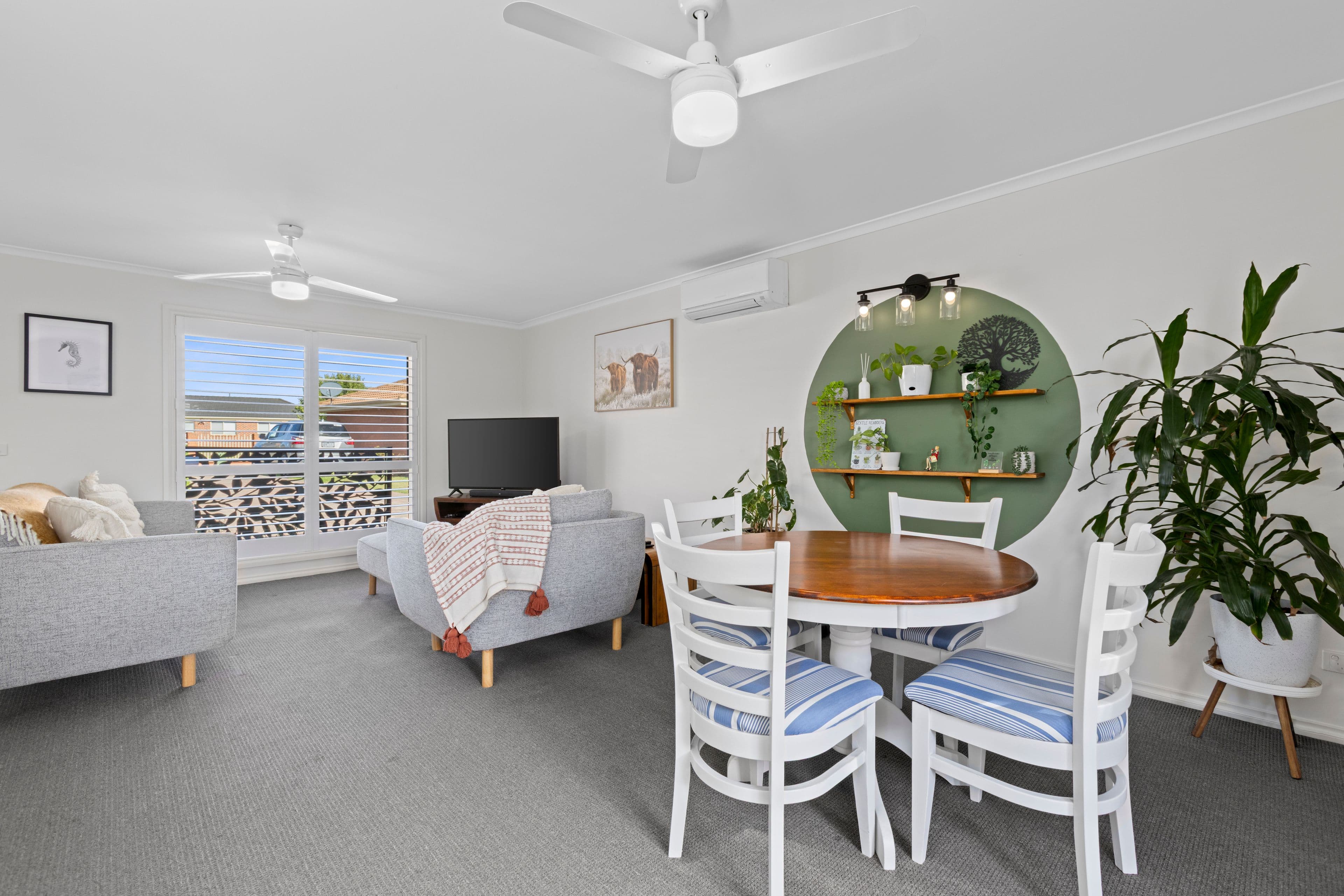 4/122-124 Church Street, Grovedale VIC 3216, Grovedale - Thumbnail 2