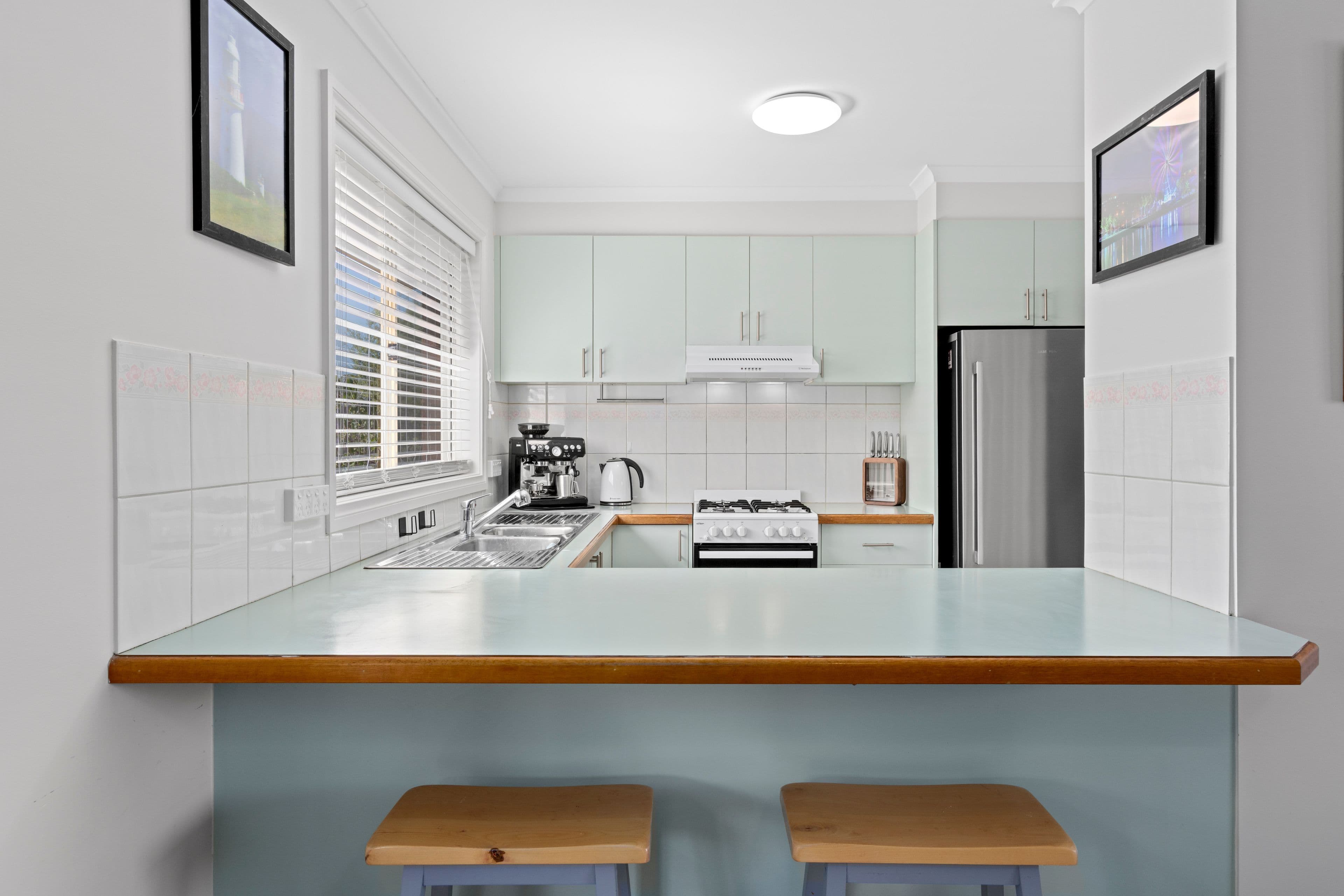4/122-124 Church Street, Grovedale VIC 3216, Grovedale - Thumbnail 3